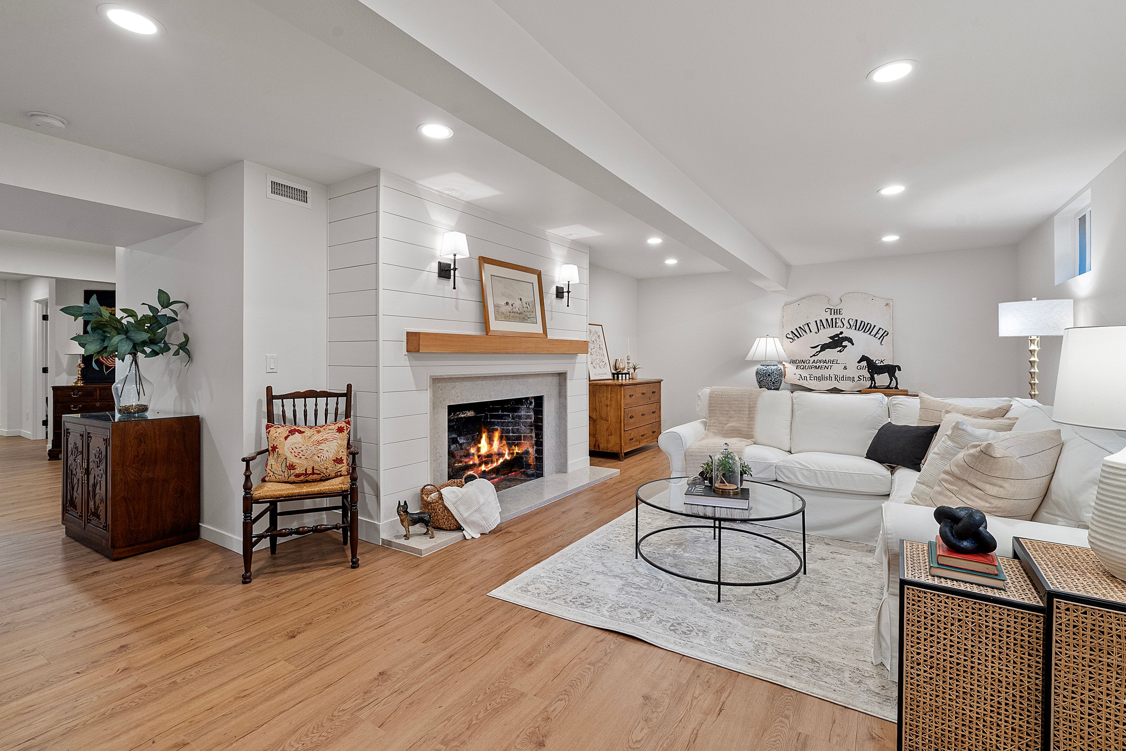  659 Alta Vista Place, Fircrest, WA 98466 - 物件實景