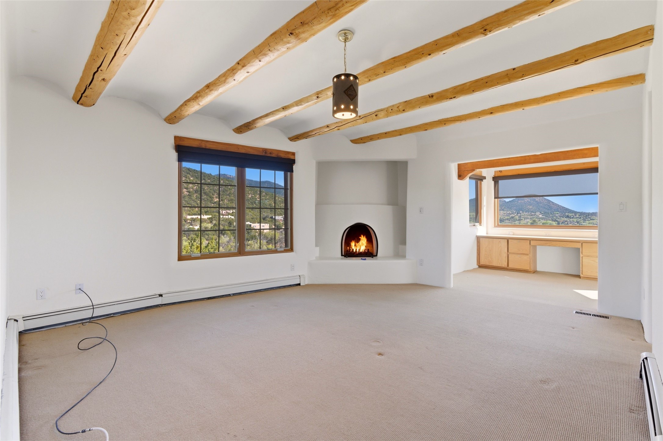  701 Gonzales Road - 物件實景