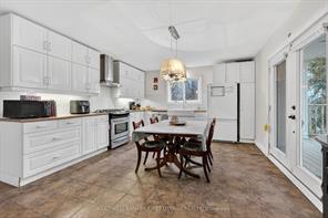 Orleans, Ontario, K4C 1P5, CA, 3 Bedrooms Bedrooms, ,4 BathroomsBathrooms,Residential,For Sale,1999792