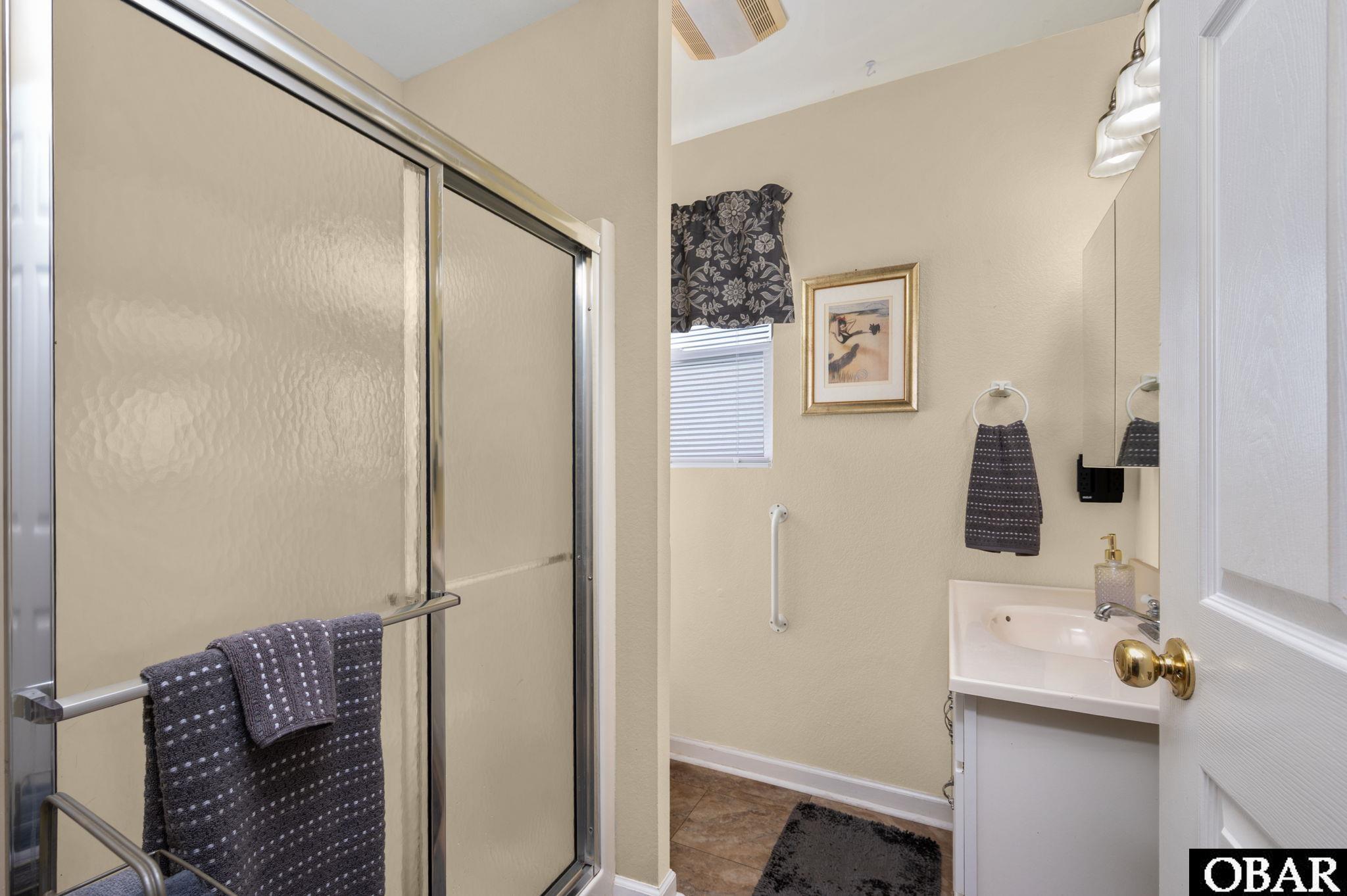 Kitty Hawk, North Carolina, 27949, United States, 4 Bedrooms Bedrooms, ,4 BathroomsBathrooms,Residential,For Sale,1973752