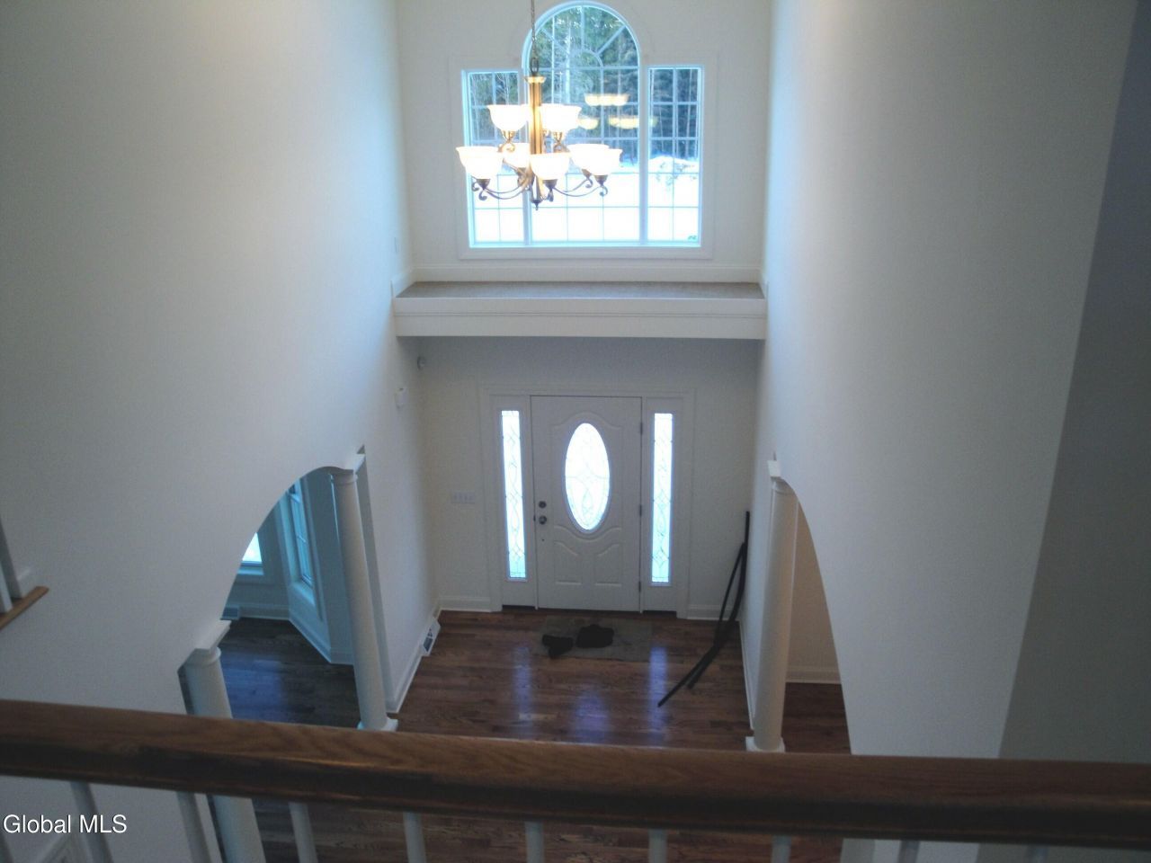 Averill Park, New York, 12018, United States, 4 Bedrooms Bedrooms, ,3 BathroomsBathrooms,Residential,For Sale,1939290