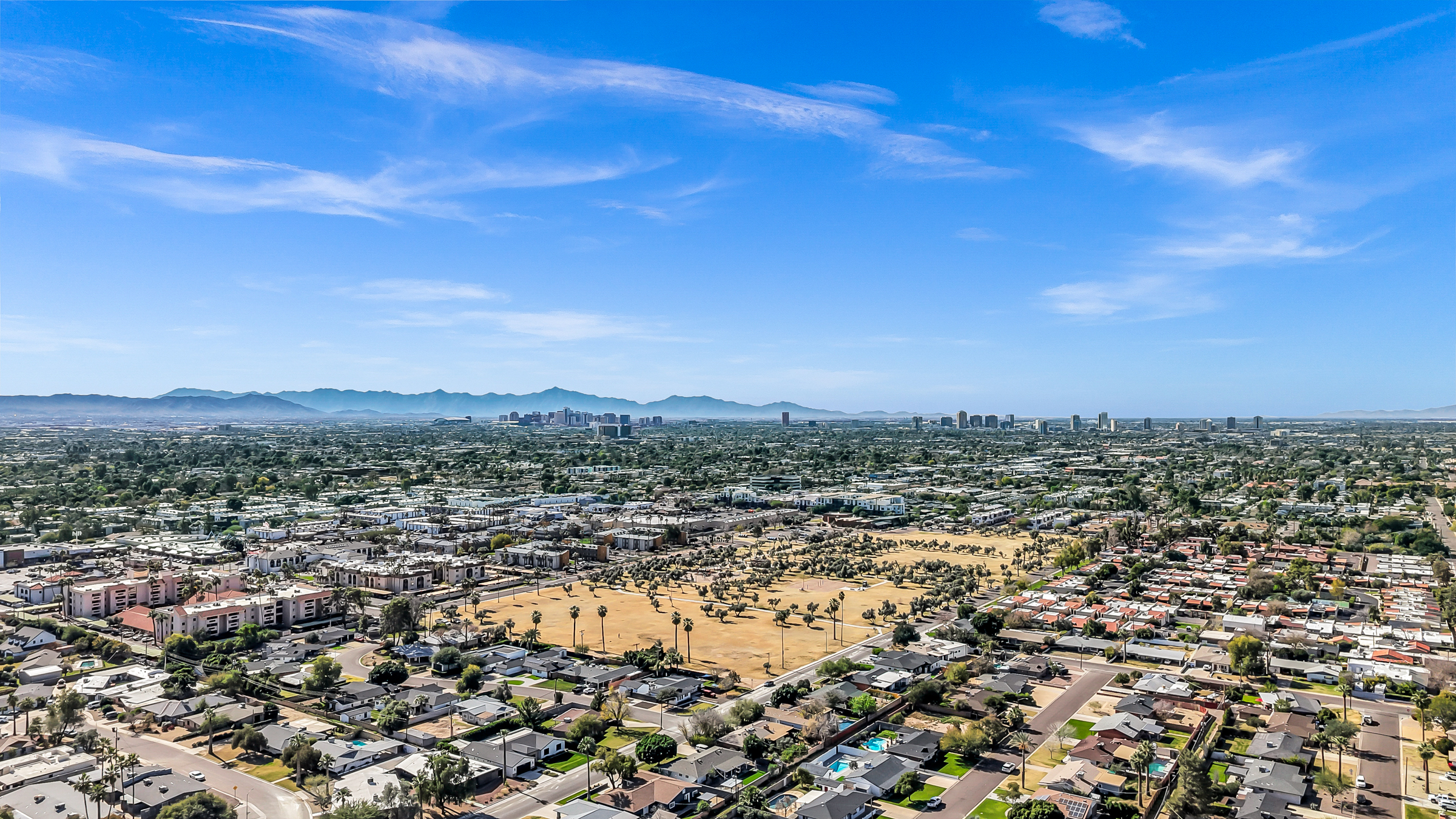 Phoenix, Arizona, 85016, United States, 4 Bedrooms Bedrooms, ,3 BathroomsBathrooms,Residential,For Sale,2013793