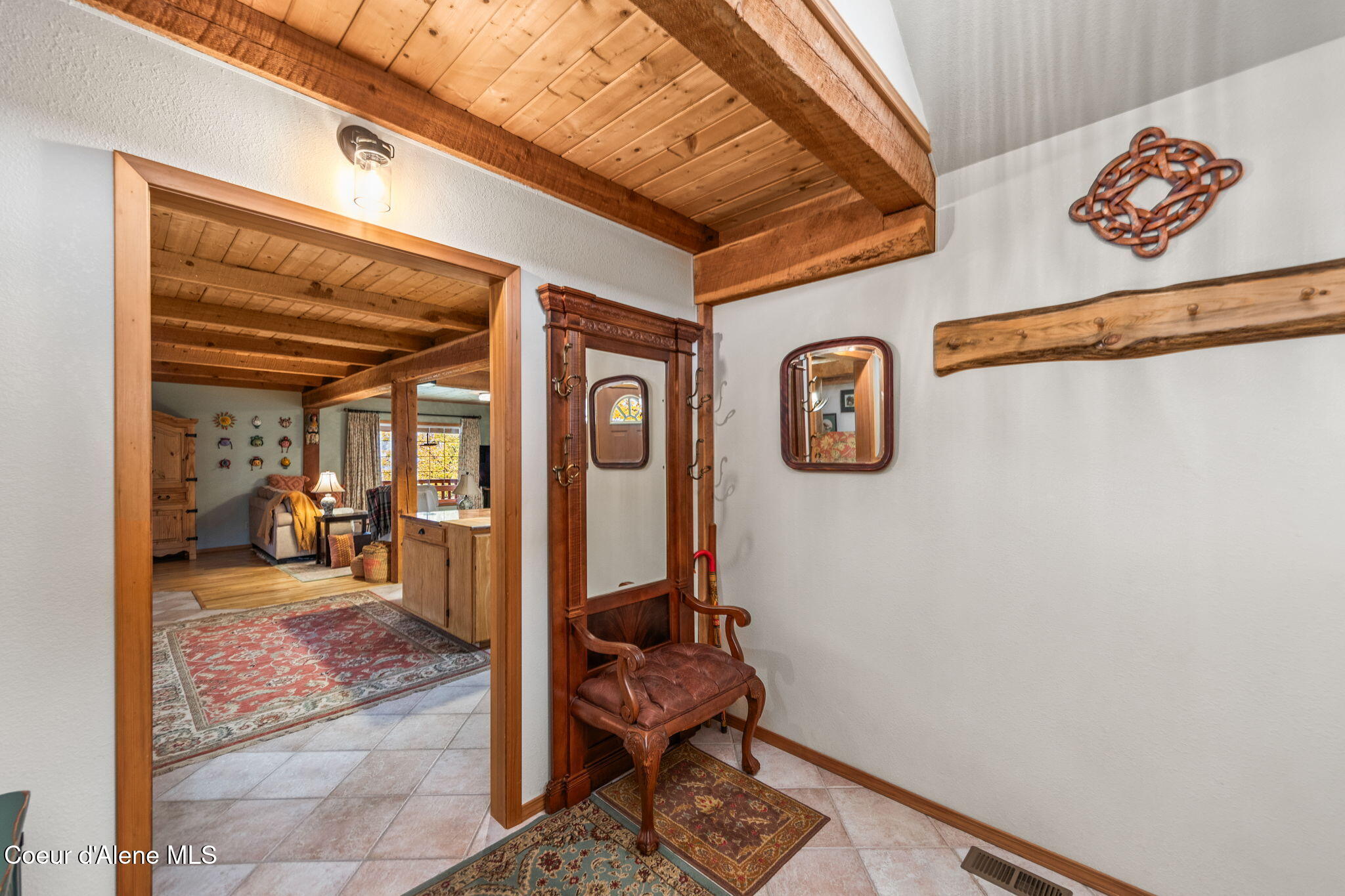 Harrison, Idaho, 83833, United States, 3 Bedrooms Bedrooms, ,Residential,For Sale,1990748