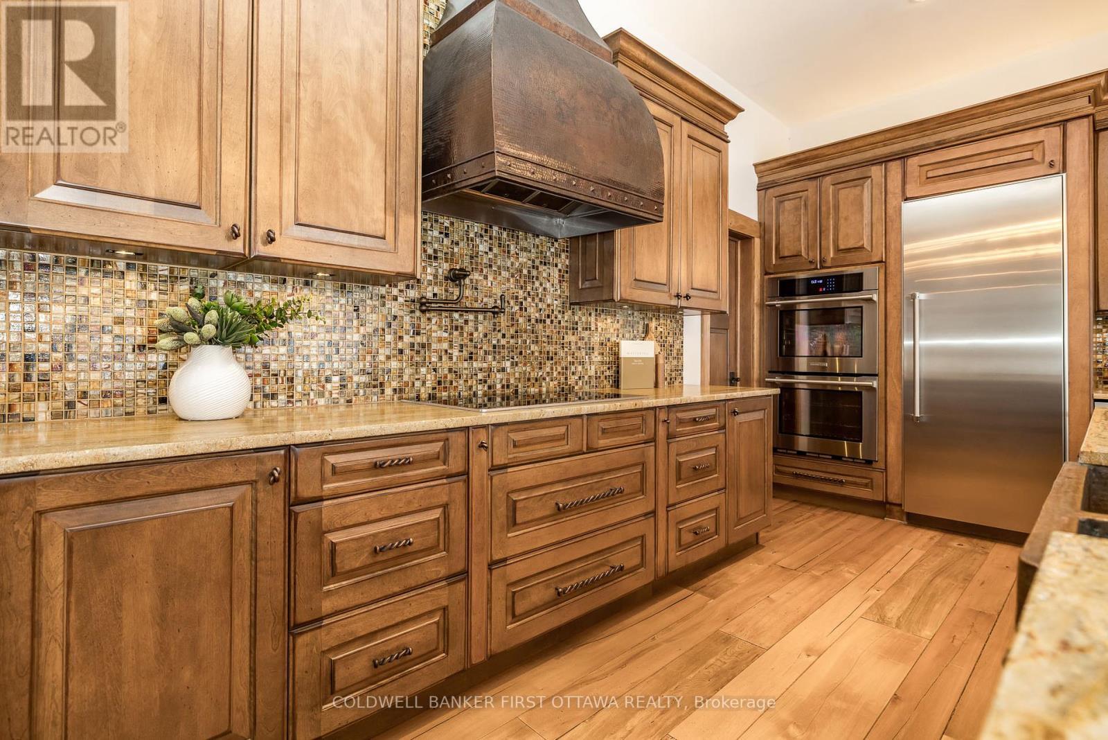 BECKWITH, Ontario, K7C 3P2, CA, 7 Bedrooms Bedrooms, ,4 BathroomsBathrooms,Residential,For Sale,1903881