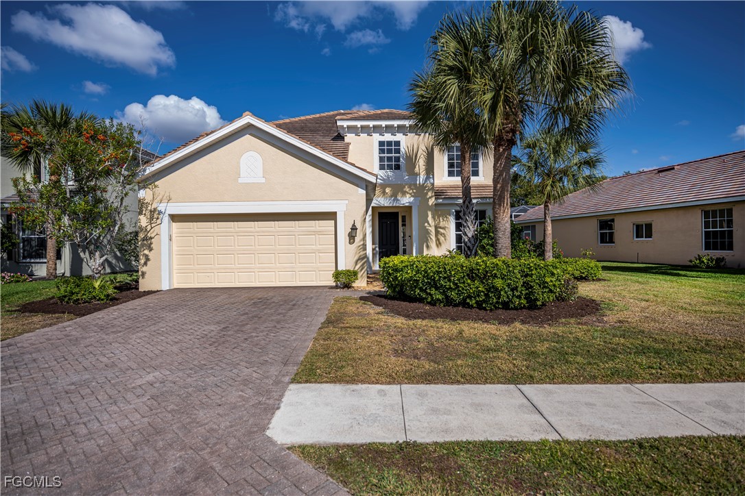 Cape Coral, Florida, 33991, United States, 4 Bedrooms Bedrooms, ,3 BathroomsBathrooms,Residential,For Sale,2007776