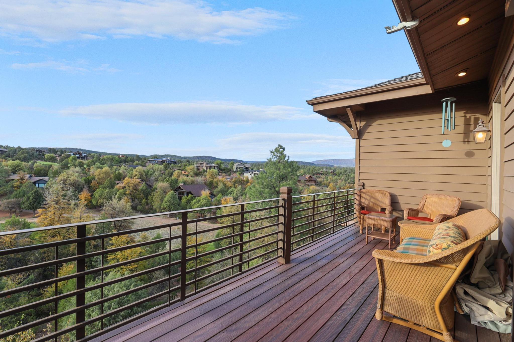 Payson, Arizona, 85541, United States, 4 Bedrooms Bedrooms, ,3 BathroomsBathrooms,Residential,For Sale,1848921