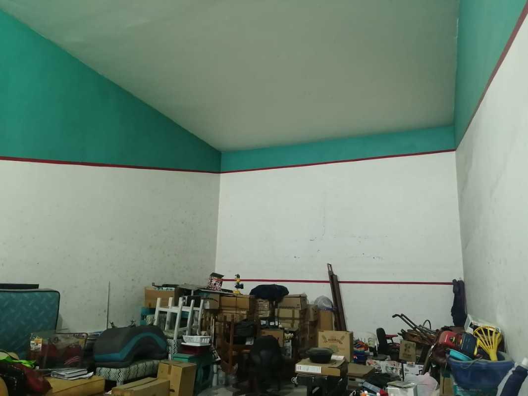 Gabriel Mancera, Benito Juárez, Ciudad de México, 03100, Mexico, 3 Bedrooms Bedrooms, ,4 BathroomsBathrooms,Residential,For Sale,Gabriel Mancera,1443394