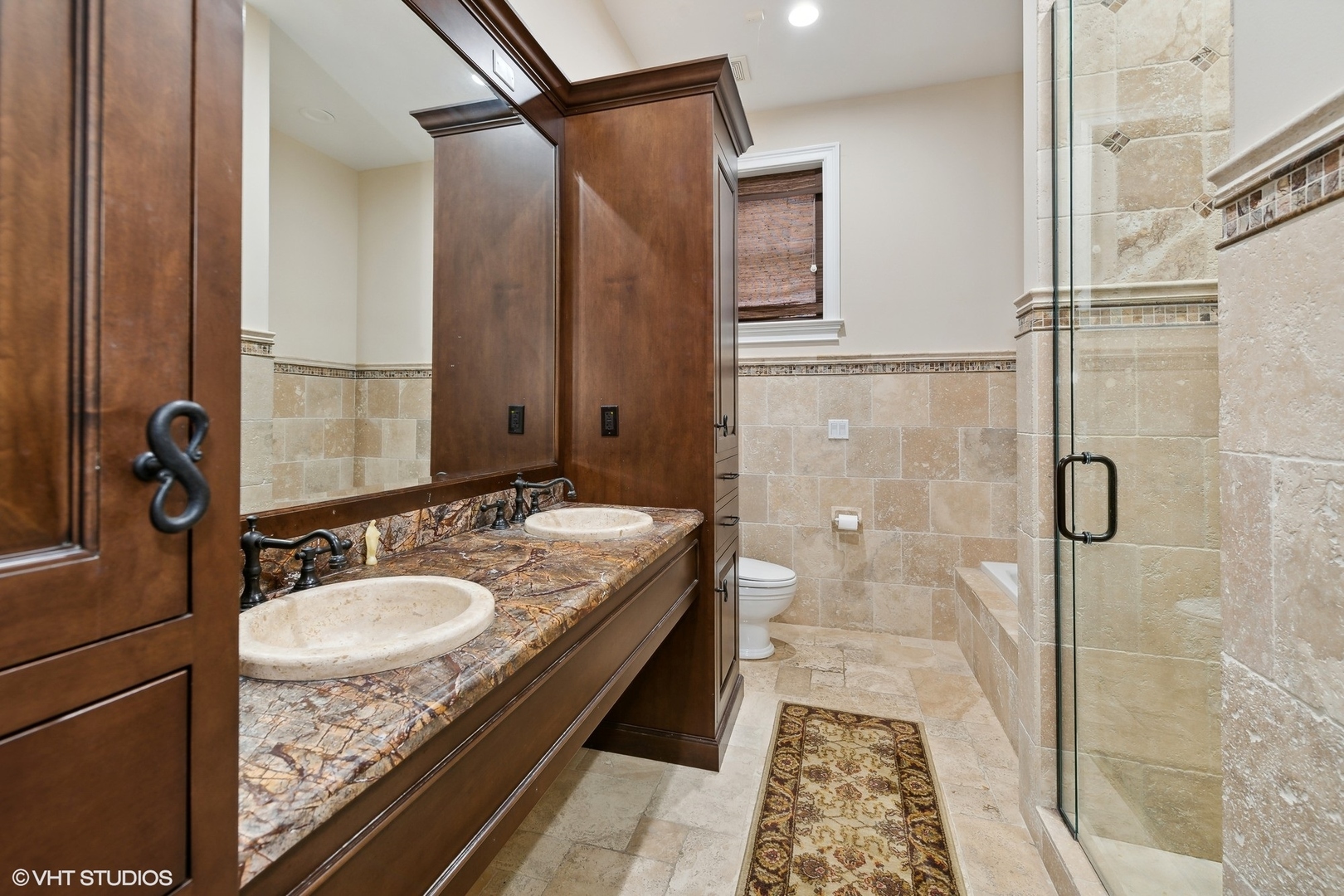 1515 N North Park Avenue, Chicago, Illinois, 60610, United States, 7 Bedrooms Bedrooms, ,6 BathroomsBathrooms,Residential,For Sale,1515 N North Park Avenue,1247727