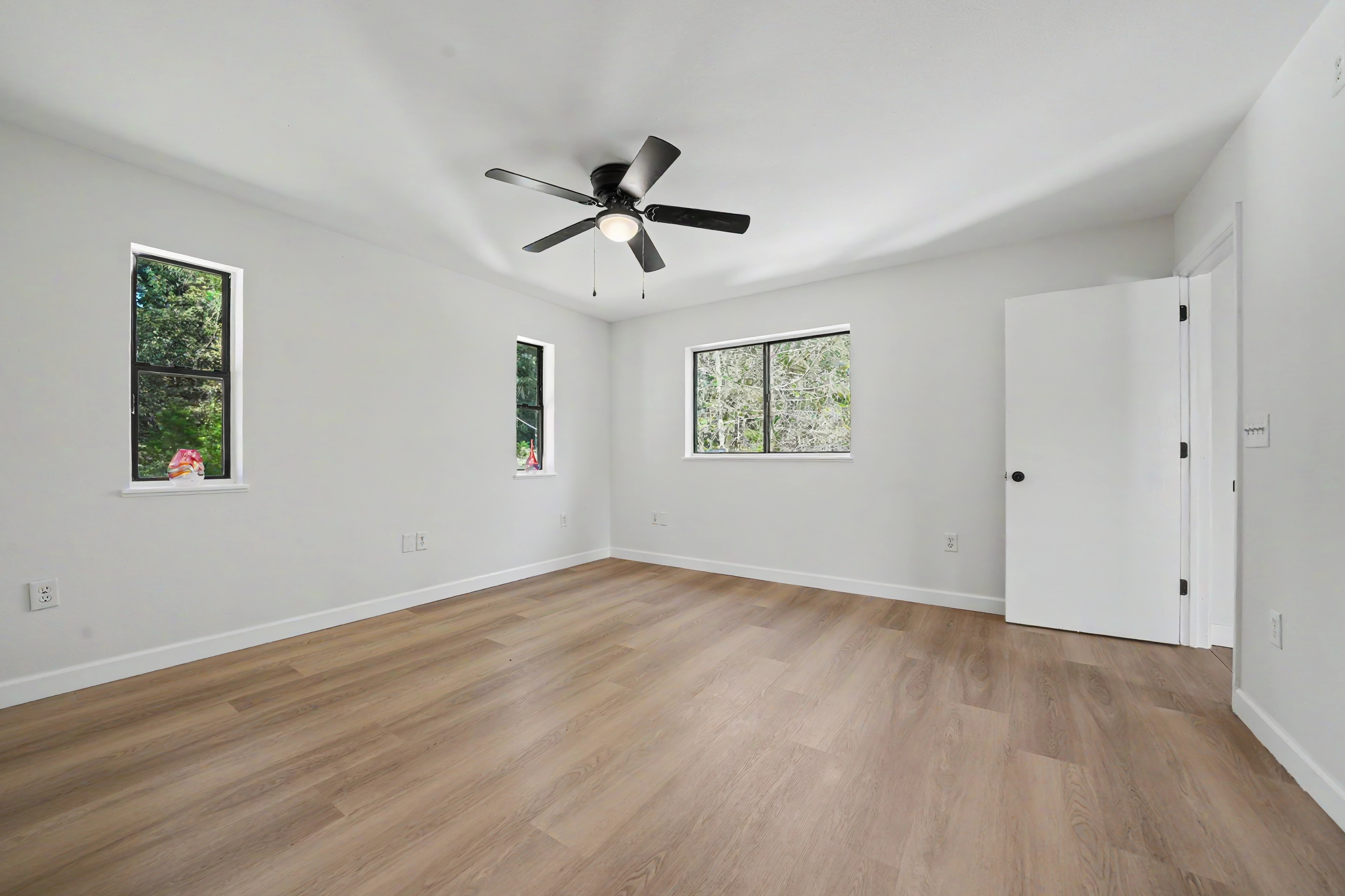  21640 Clute Canyon Road, Volcano, CA 95689 - 物件實景