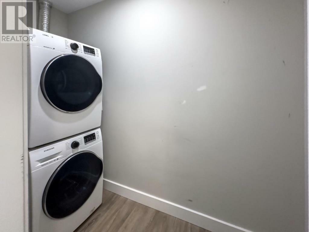 KAMLOOPS, British Columbia, V2C 0J8, CA, 2 Bedrooms Bedrooms, ,2 BathroomsBathrooms,Residential,For Sale,1875965