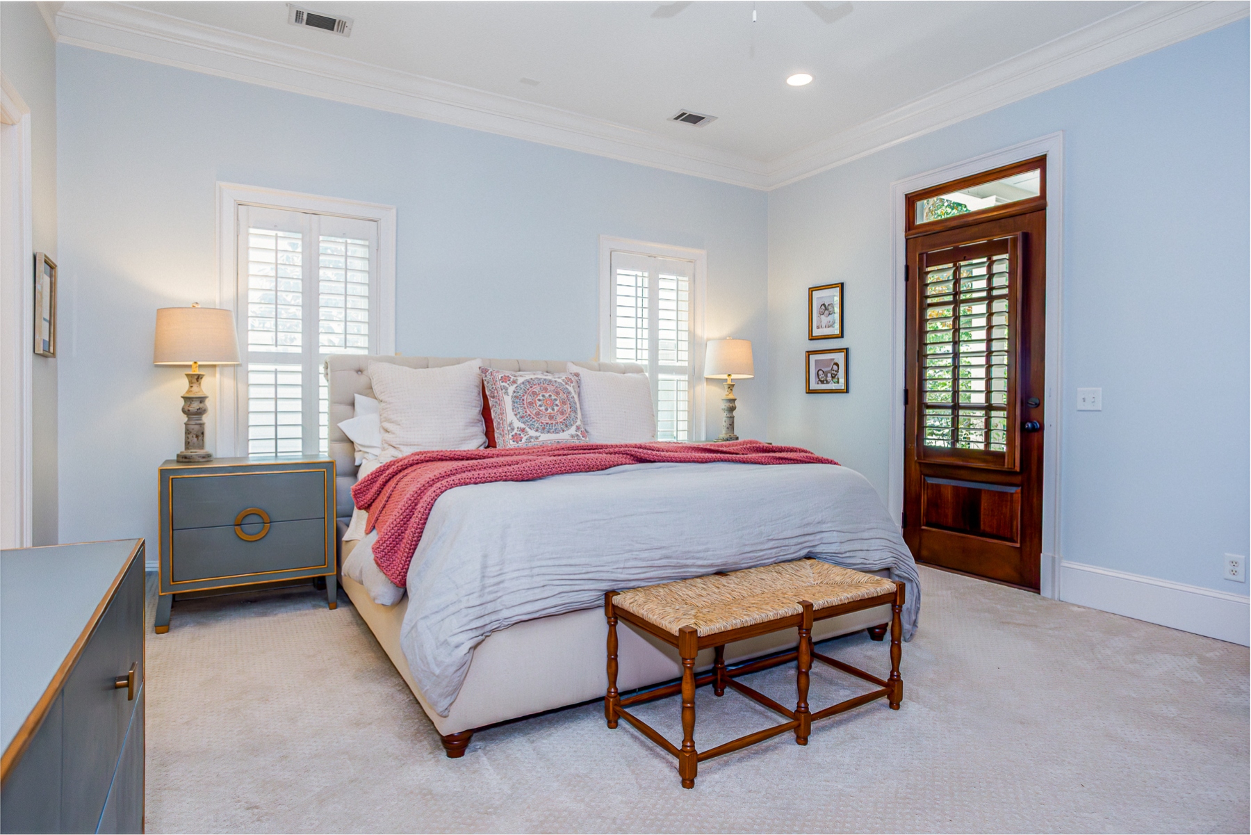  34 Dream Maker Circle, Savannah - 物件實景