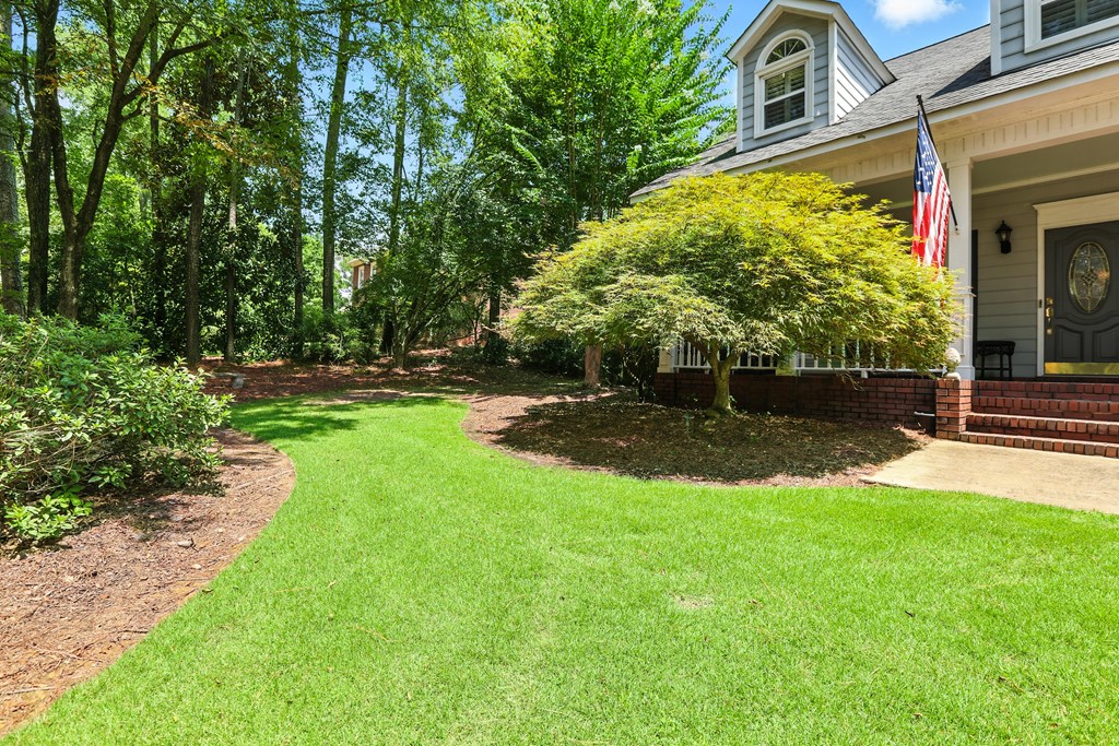 Columbus, Georgia, 31904, United States, 4 Bedrooms Bedrooms, ,4 BathroomsBathrooms,Residential,For Sale,1905895
