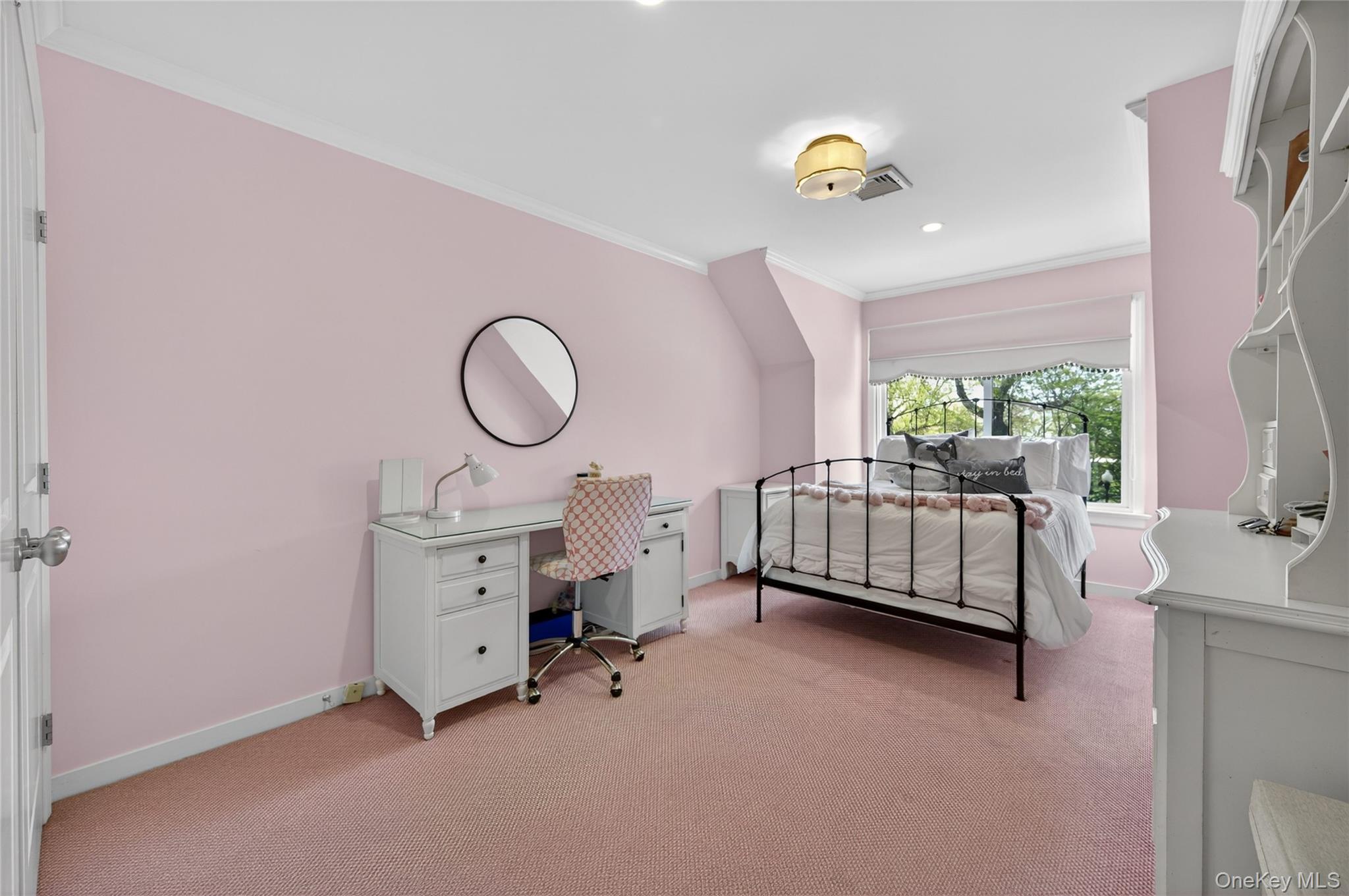  5 Pony Circle, Roslyn Heights, NY, 11577 - 物件實景
