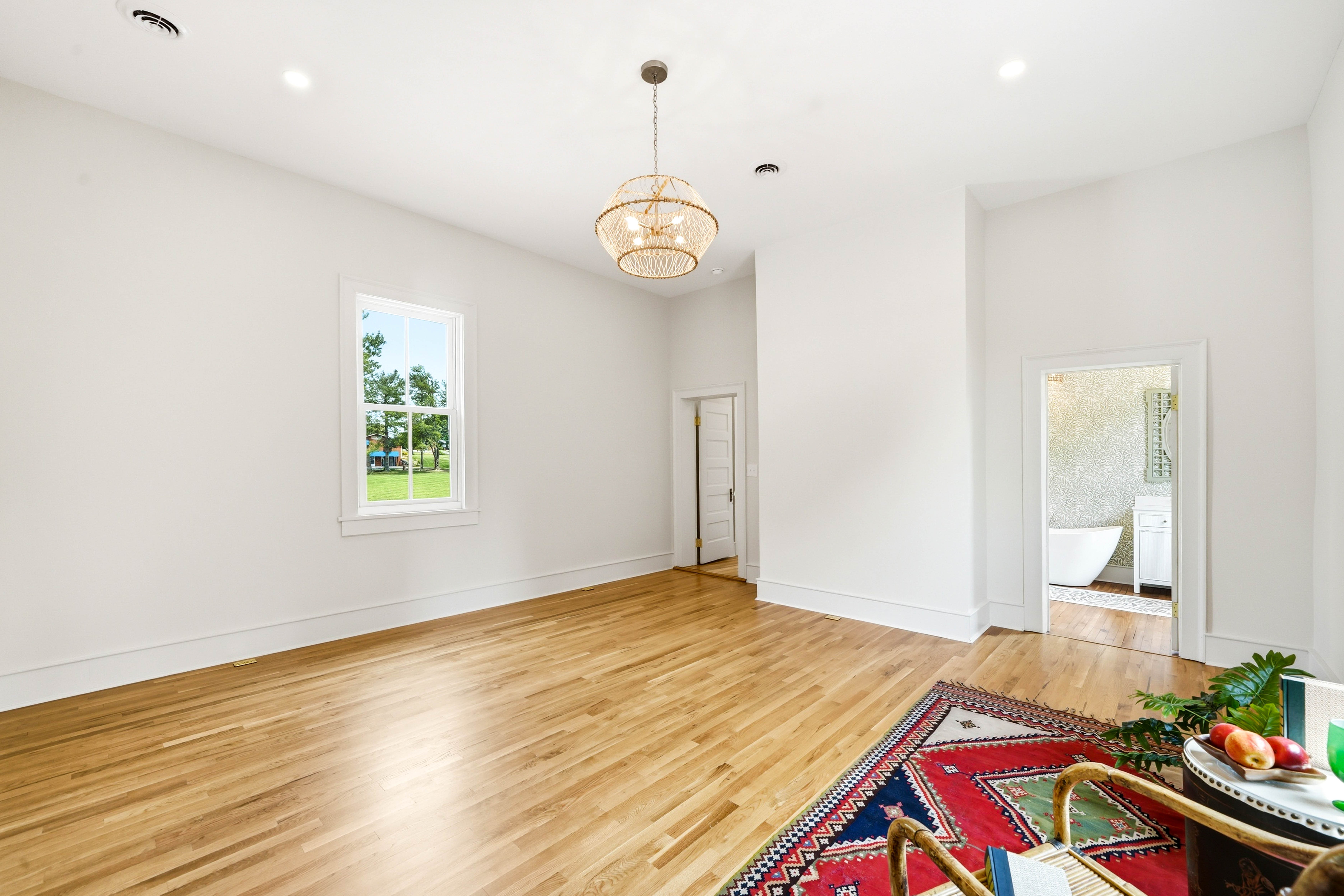  240 Maplehurst Lane, Bluff City, TN 37618 - 物件實景