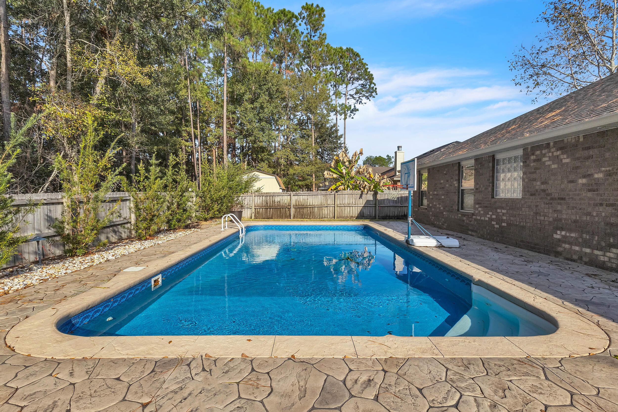 Pace, Florida, 32571, United States, 4 Bedrooms Bedrooms, ,3 BathroomsBathrooms,Residential,For Sale,2003457