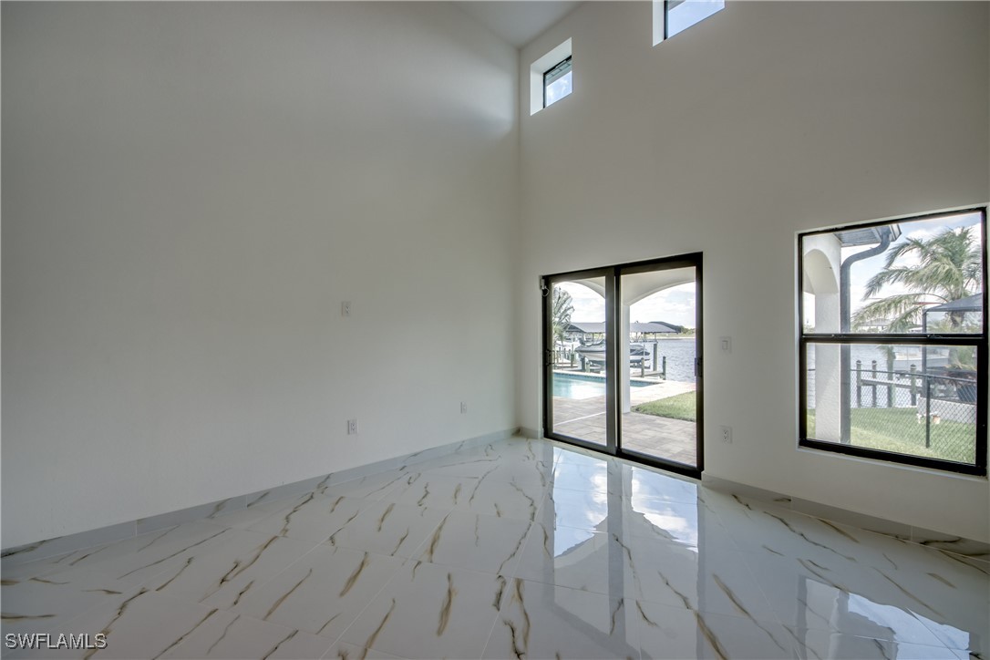 Cape Coral, Florida, 33993, United States, 5 Bedrooms Bedrooms, ,4 BathroomsBathrooms,Residential,For Sale,1757930