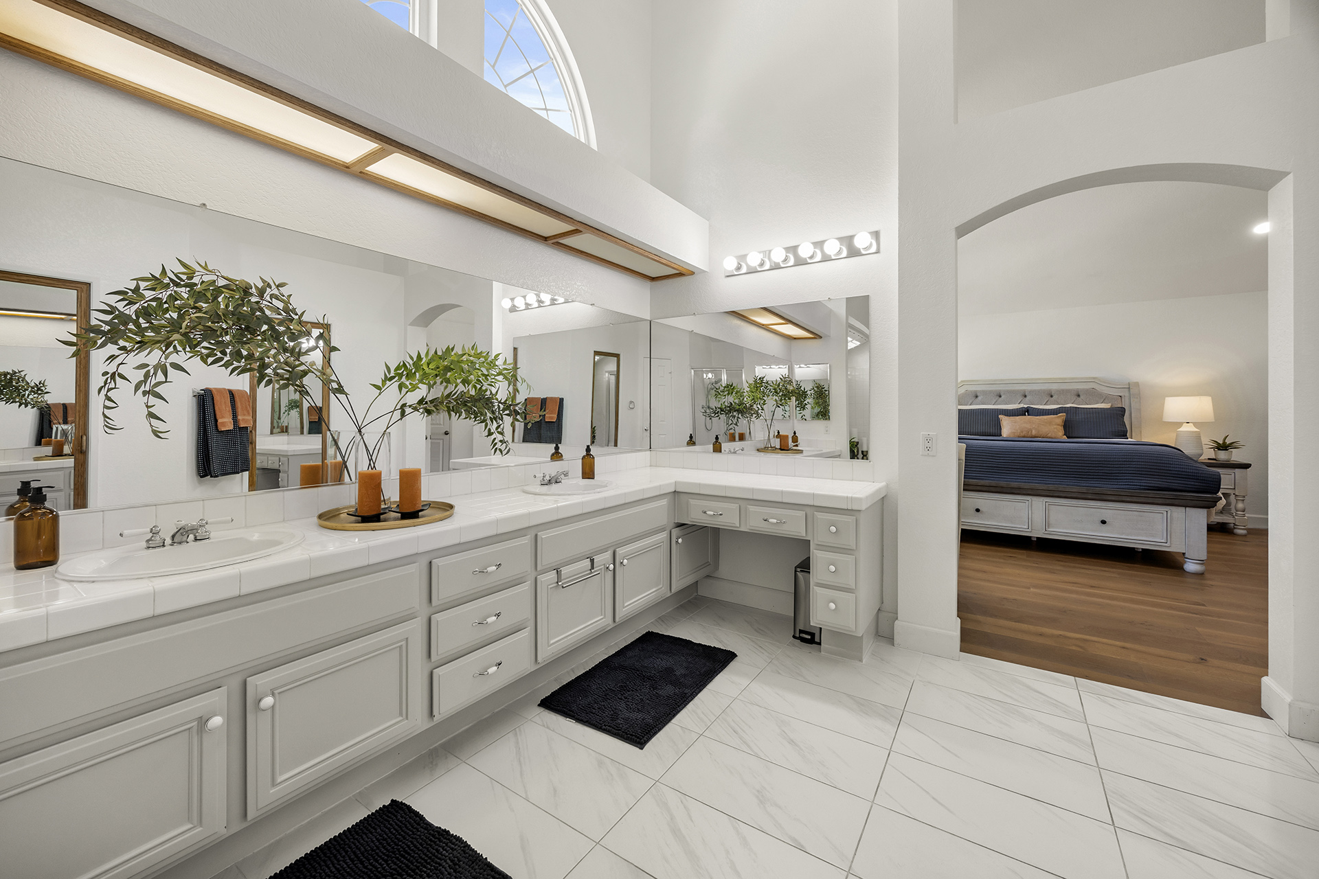 Walnut, California, 91789, United States, 5 Bedrooms Bedrooms, ,3 BathroomsBathrooms,Residential,For Sale,2048876
