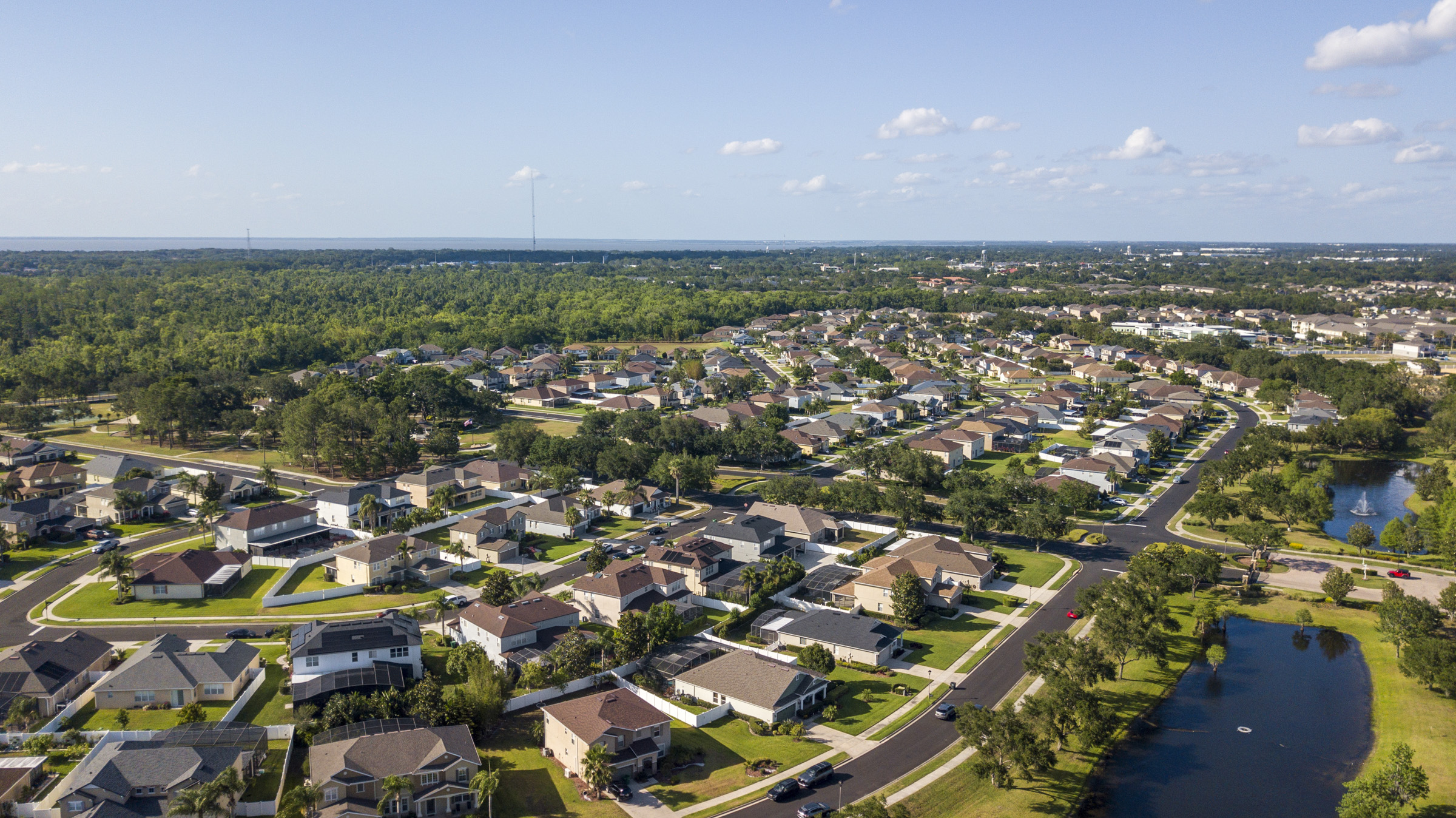 Winter Garden, Florida, 34787, United States, 3 Bedrooms Bedrooms, ,2 BathroomsBathrooms,Residential,For Sale,1938374