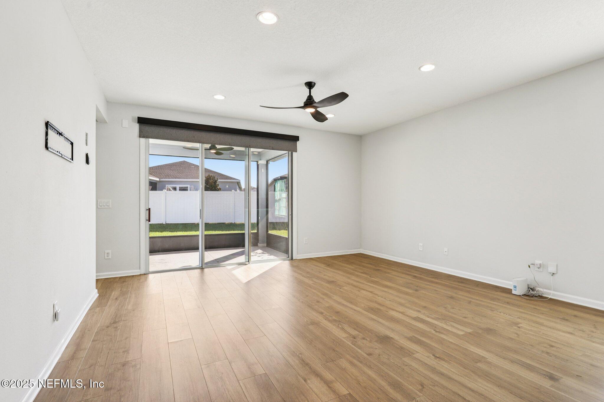 Orange Park, Florida, 32065, United States, 5 Bedrooms Bedrooms, ,4 BathroomsBathrooms,Residential,For Sale,1955378