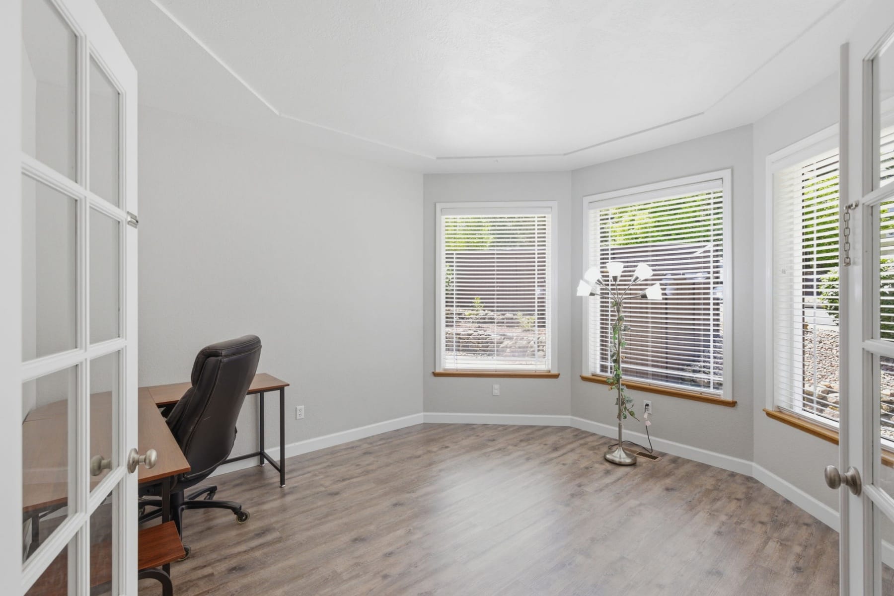  965 NW Valley View Drive Grants Pass, OR 97526 - 物件實景