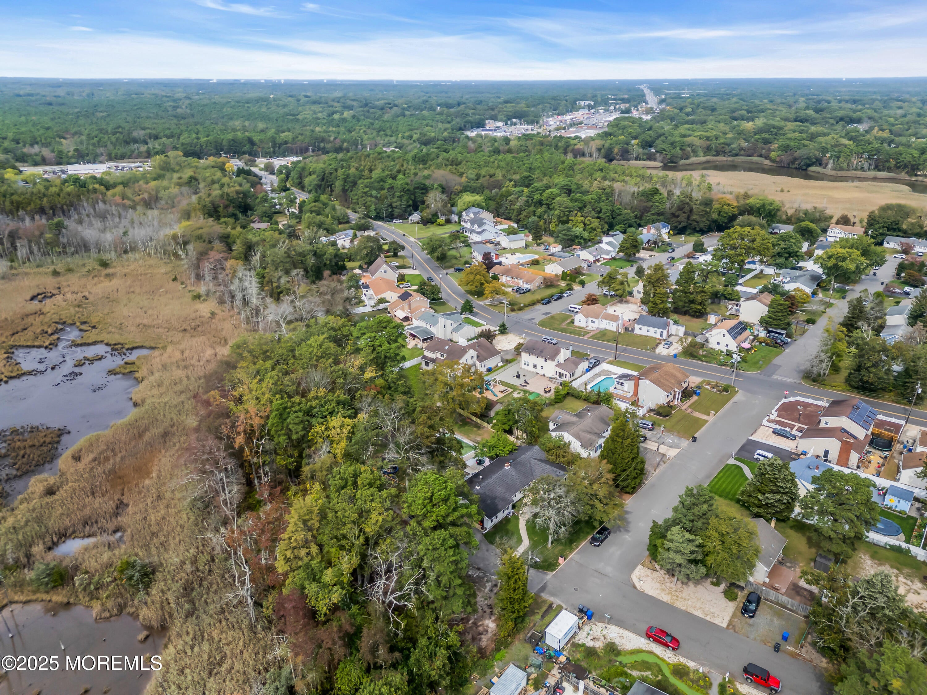 Toms River, New Jersey, 08753, United States, 4 Bedrooms Bedrooms, ,2 BathroomsBathrooms,Residential,For Sale,1977507