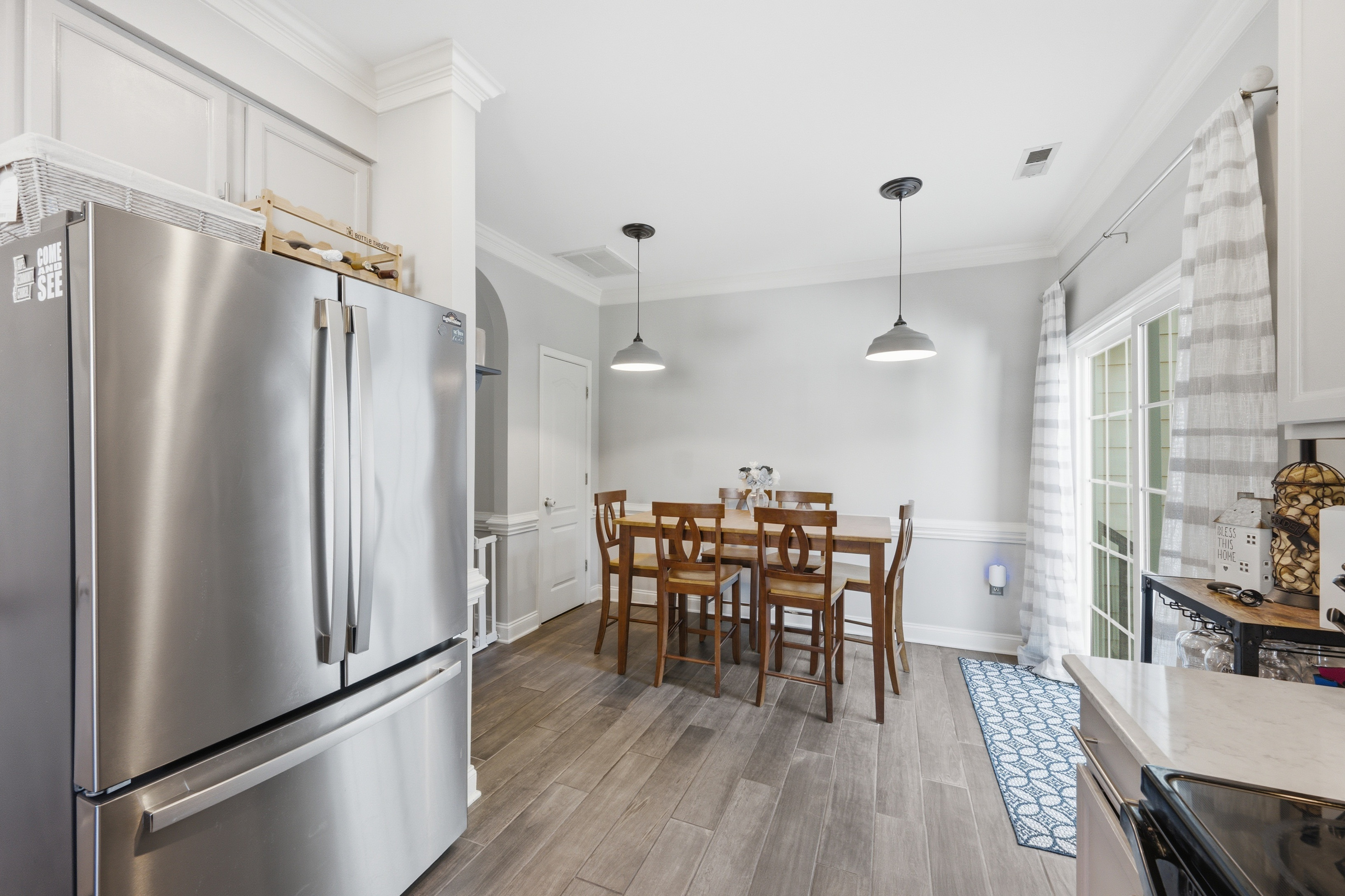 173 Old Grove Lane, Apex, NC 27502 - 物件實景