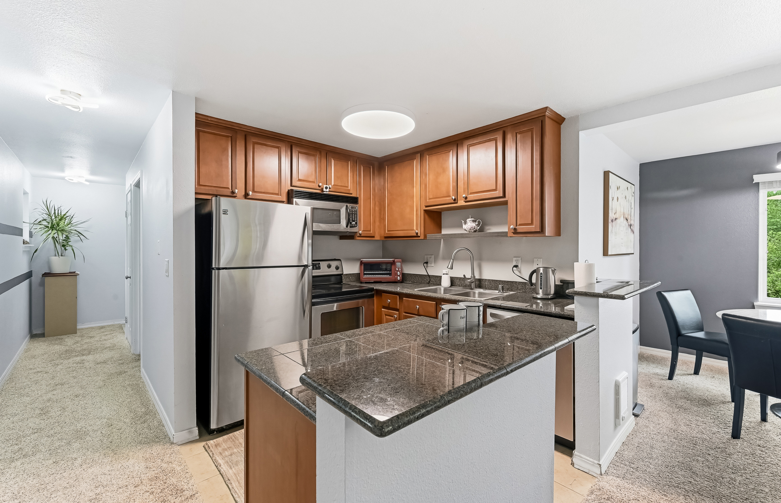  20330 Bothell Everett Hwy Unit #C201, Bothell, WA 98012 - 物件實景