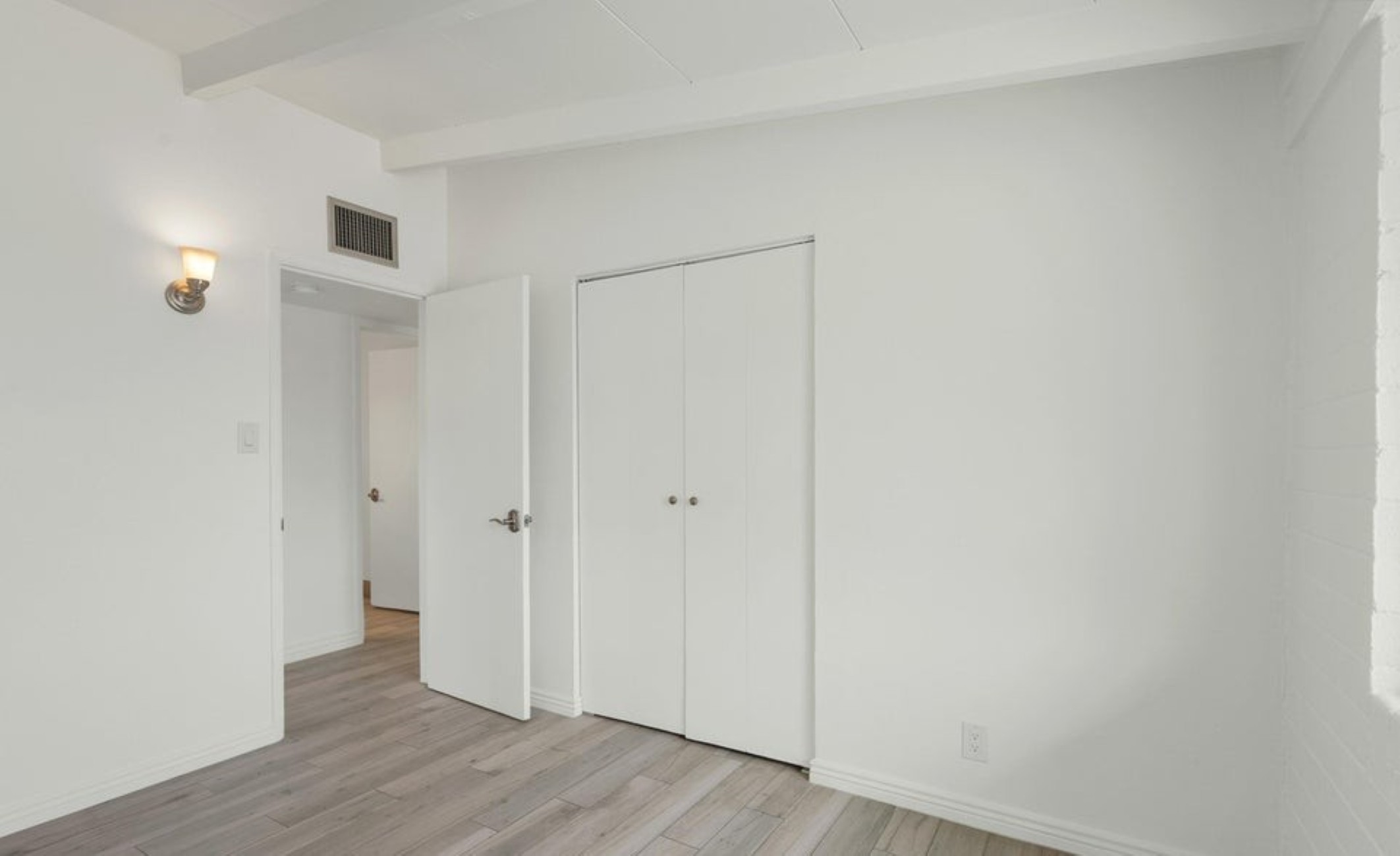  5602 E 31st St, Tucson, AZ 85711 - 物件實景