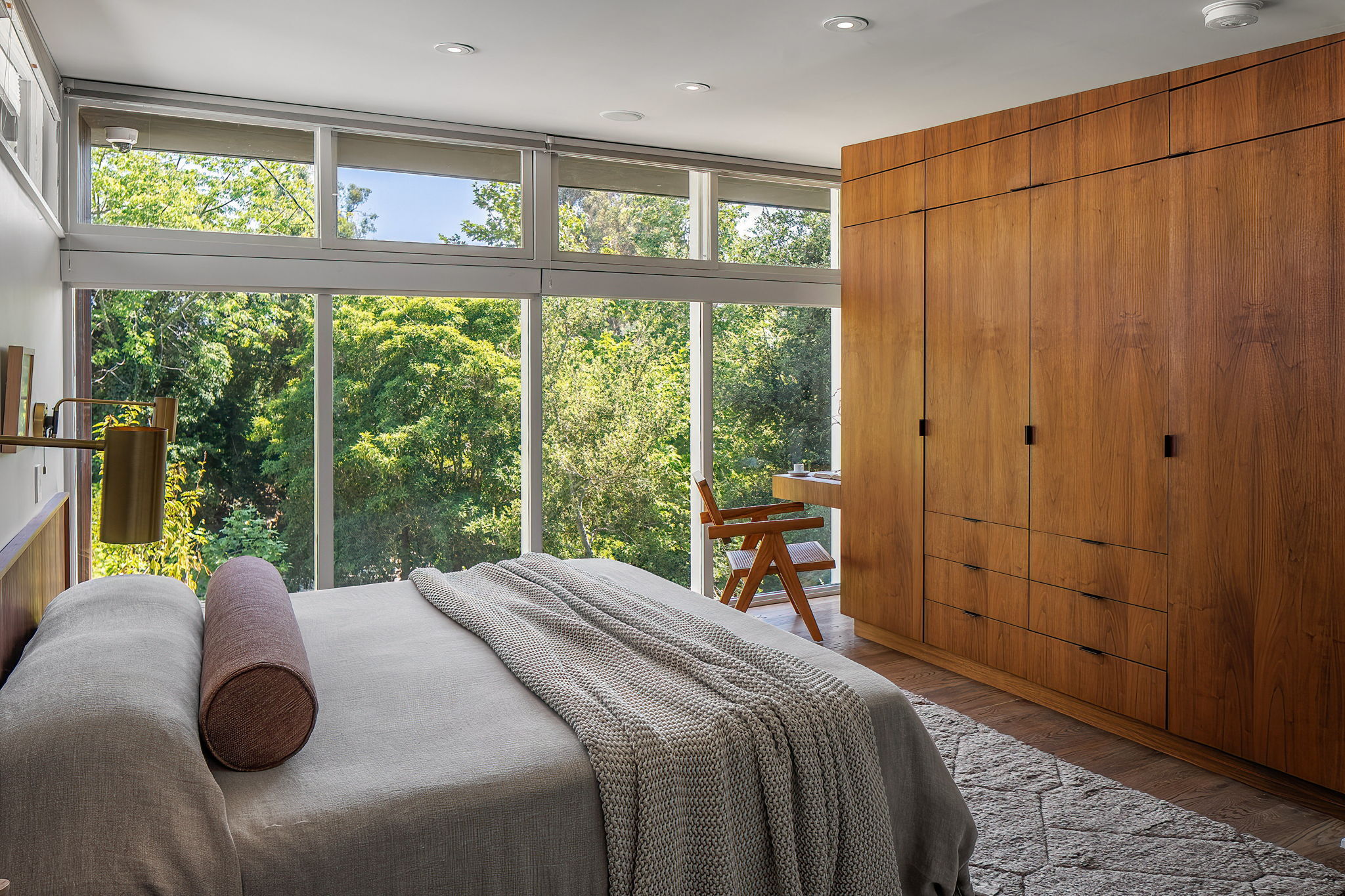  12362 W Sunset Boulevard - 物件實景