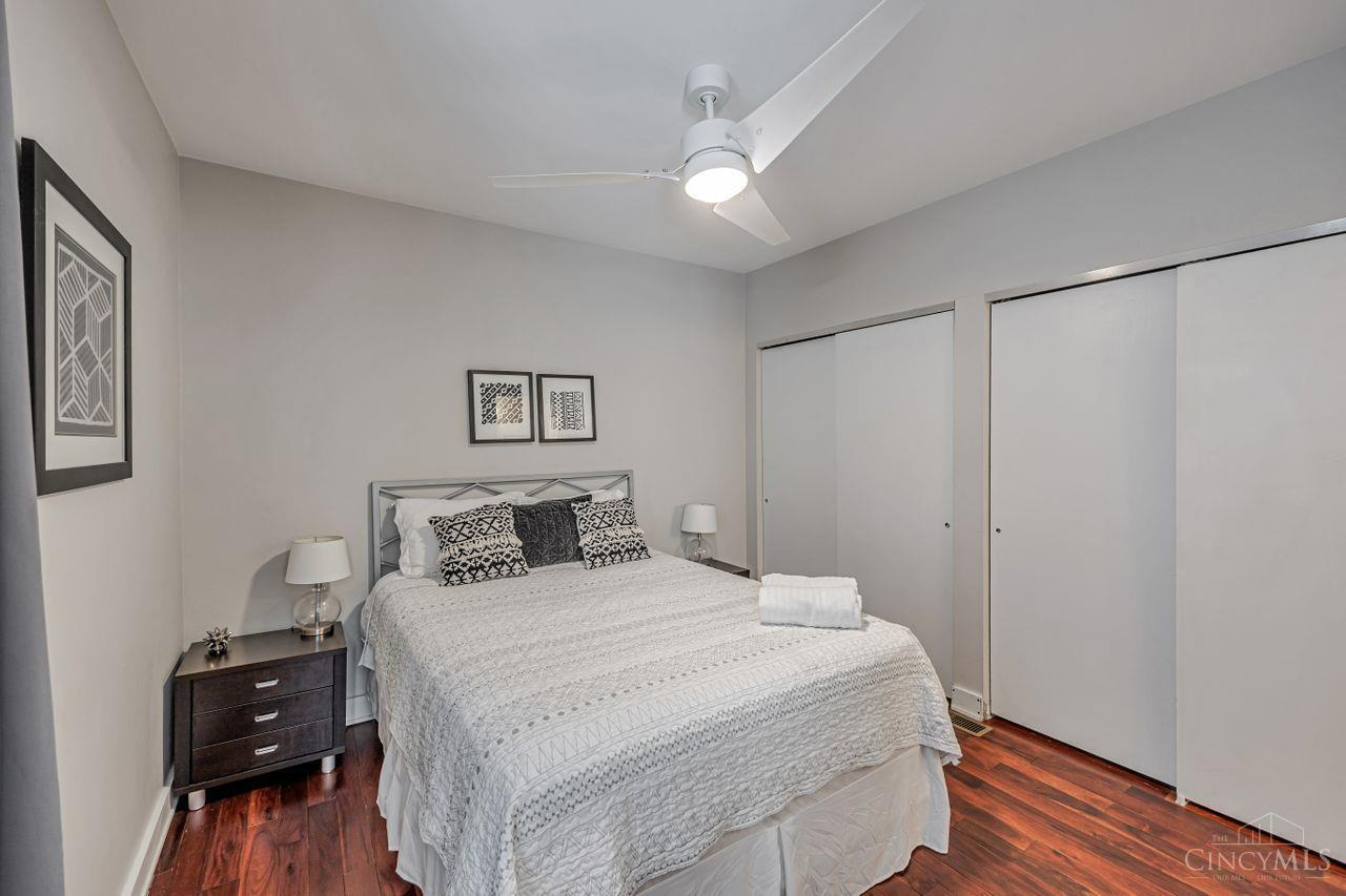 Cincinnati, Ohio, 45202, United States, ,Residential,For Sale,1828397
