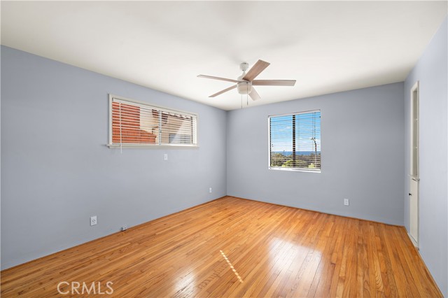 San Clemente, California, 92672, United States, 3 Bedrooms Bedrooms, ,2 BathroomsBathrooms,Residential,For Sale,2014747