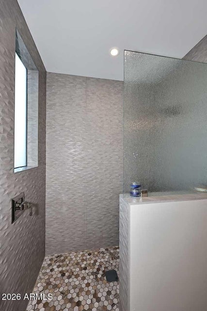 Scottsdale, Arizona, 85255, United States, 3 Bedrooms Bedrooms, ,Residential,For Sale,2009279