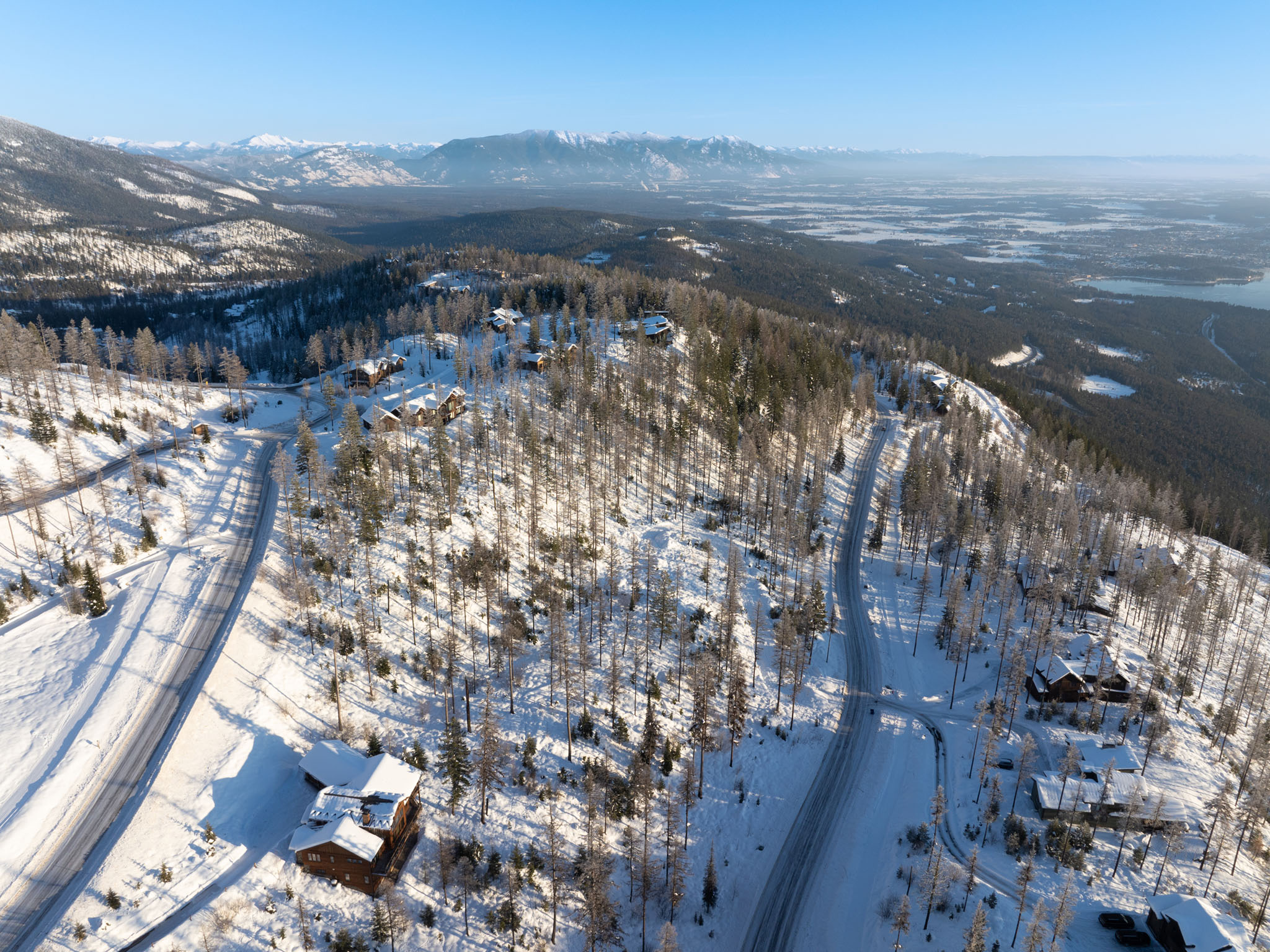  299 Elk Highlands Drive - 物件實景