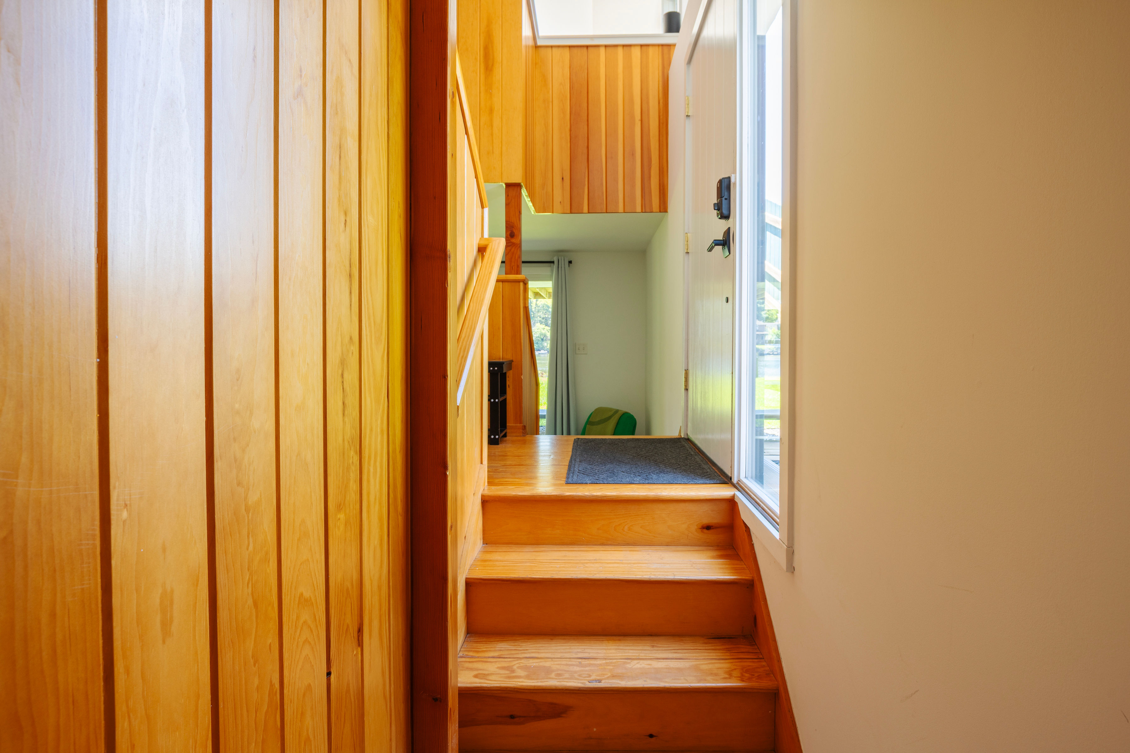  114 Lighthouse Drive - 物件實景