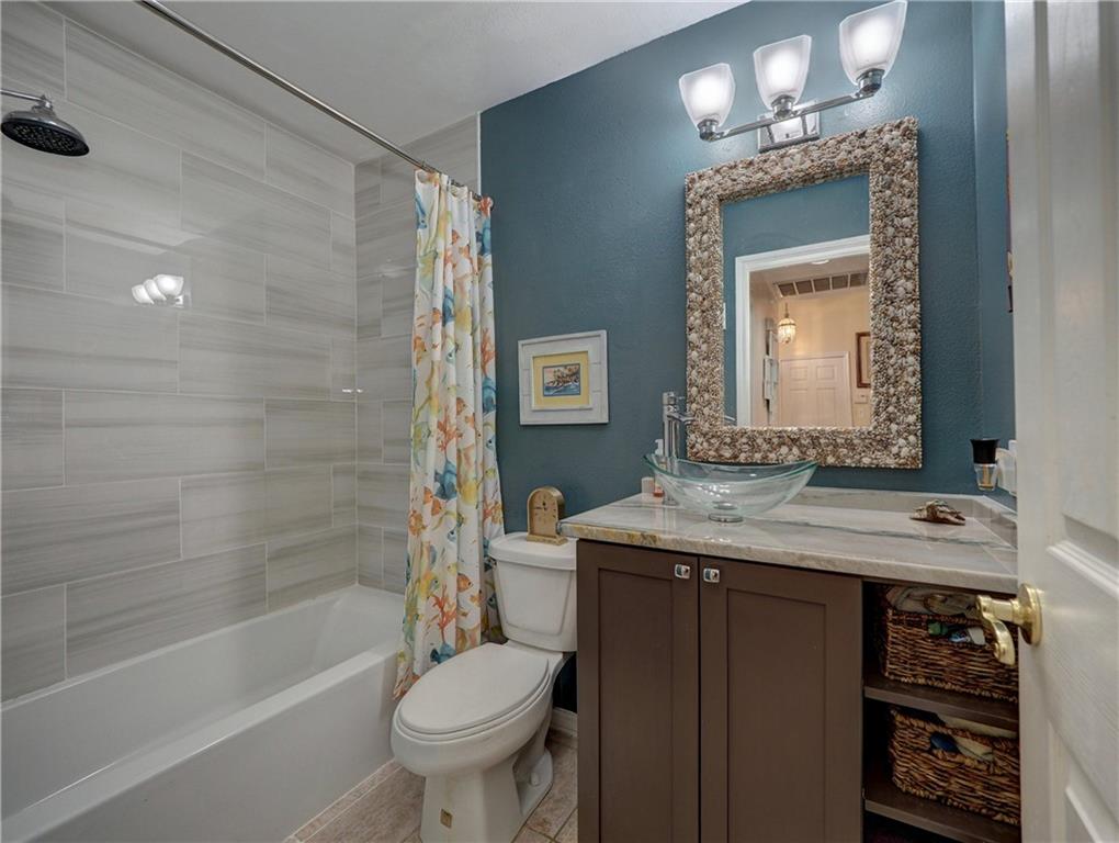 Corpus Christi, Texas, 78418, United States, 4 Bedrooms Bedrooms, ,2 BathroomsBathrooms,Residential,For Sale,1862449