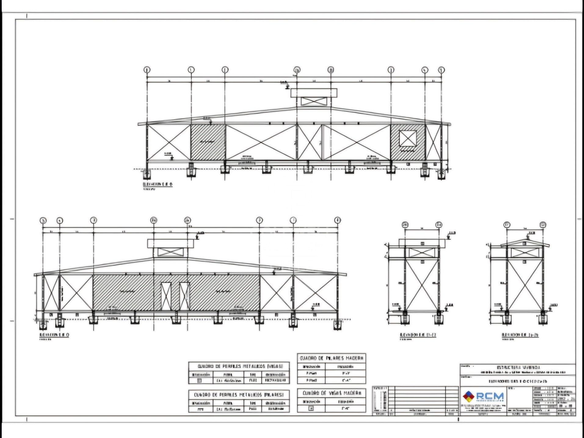 Algarrobo, Chile, 6 Bedrooms Bedrooms, ,3 BathroomsBathrooms,Residential,For Sale,1692371