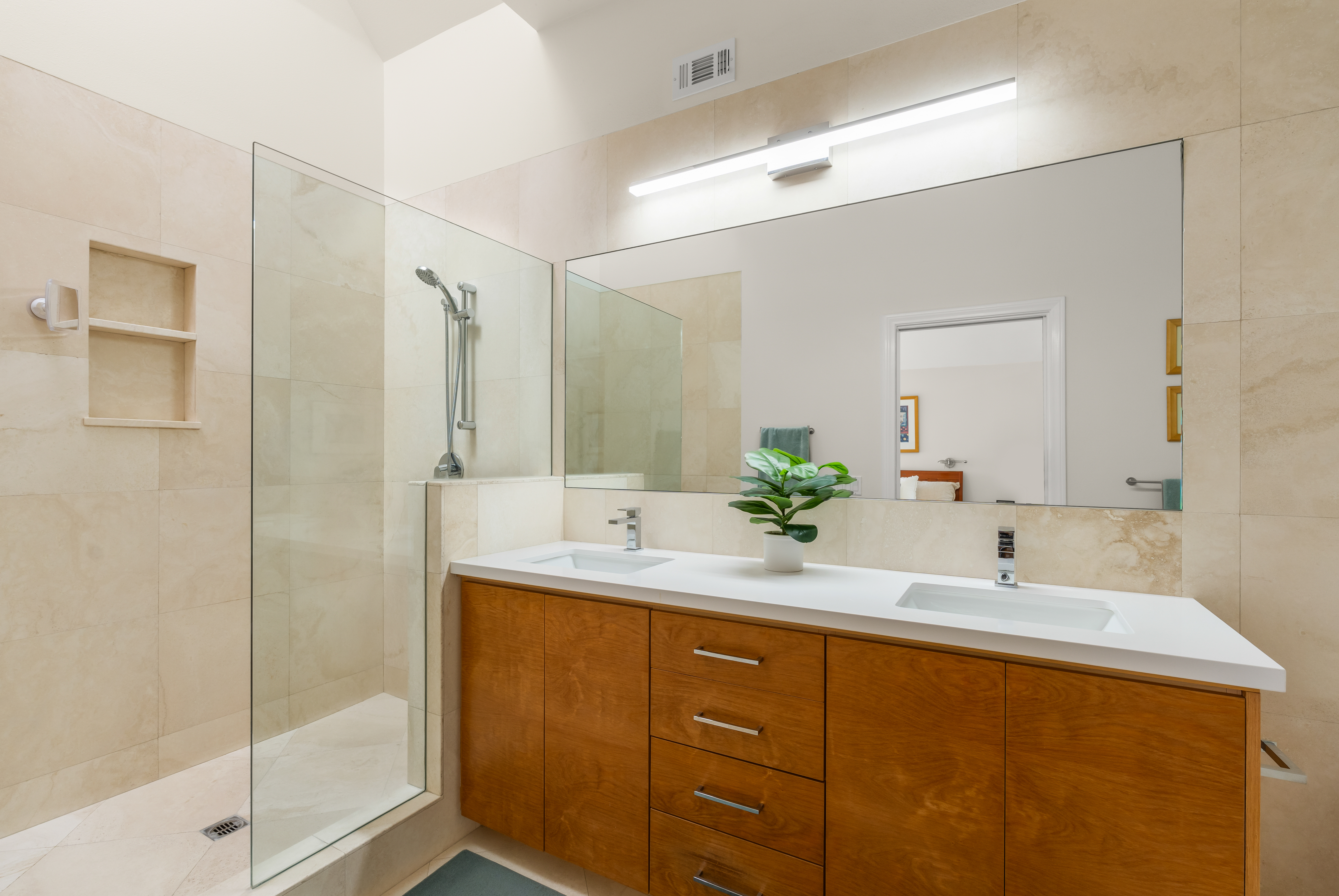  960 Emerald Court, Ventura, CA 93004 - 物件實景