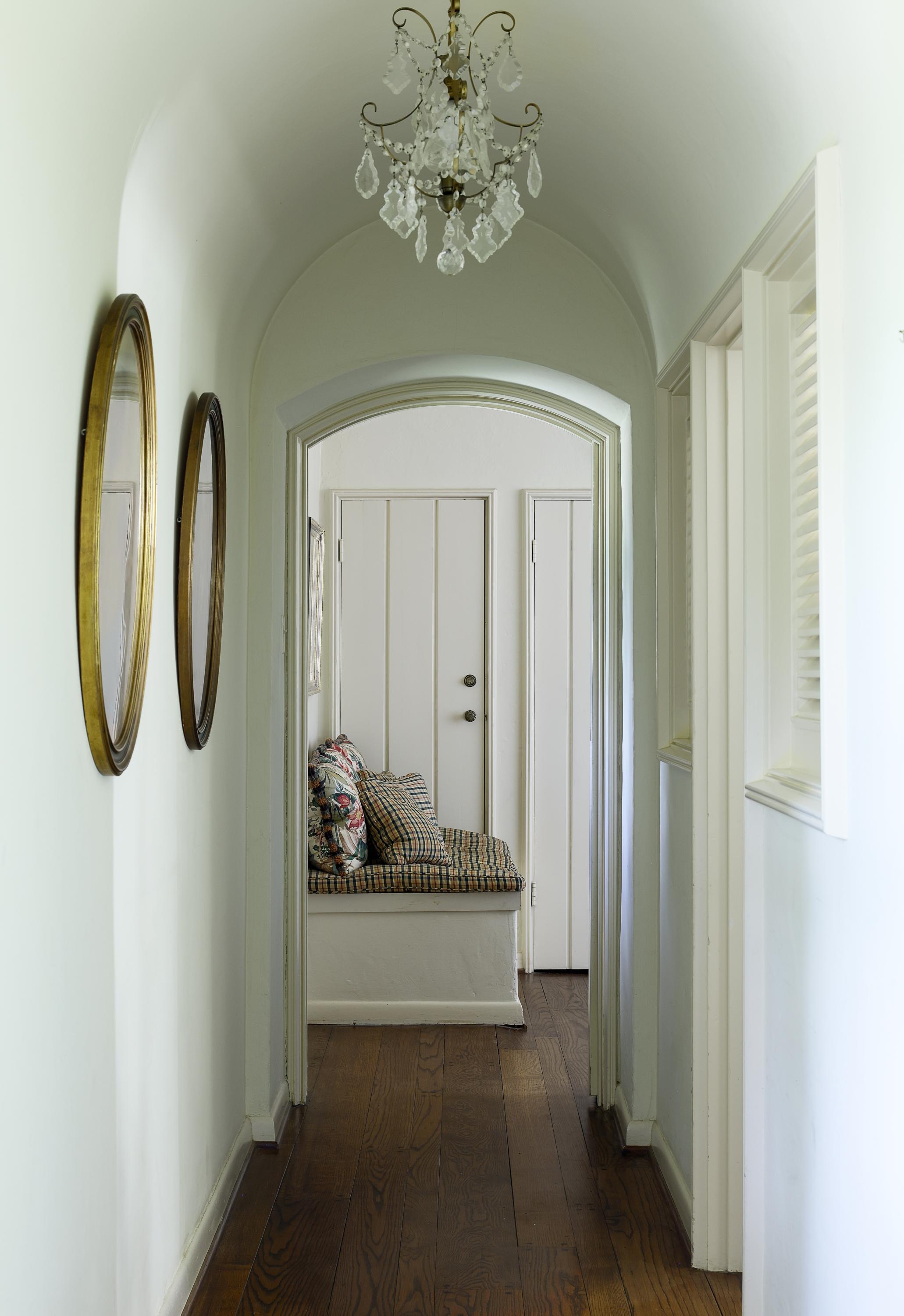  Singular Historic Preston Hollow Estate - 物件實景