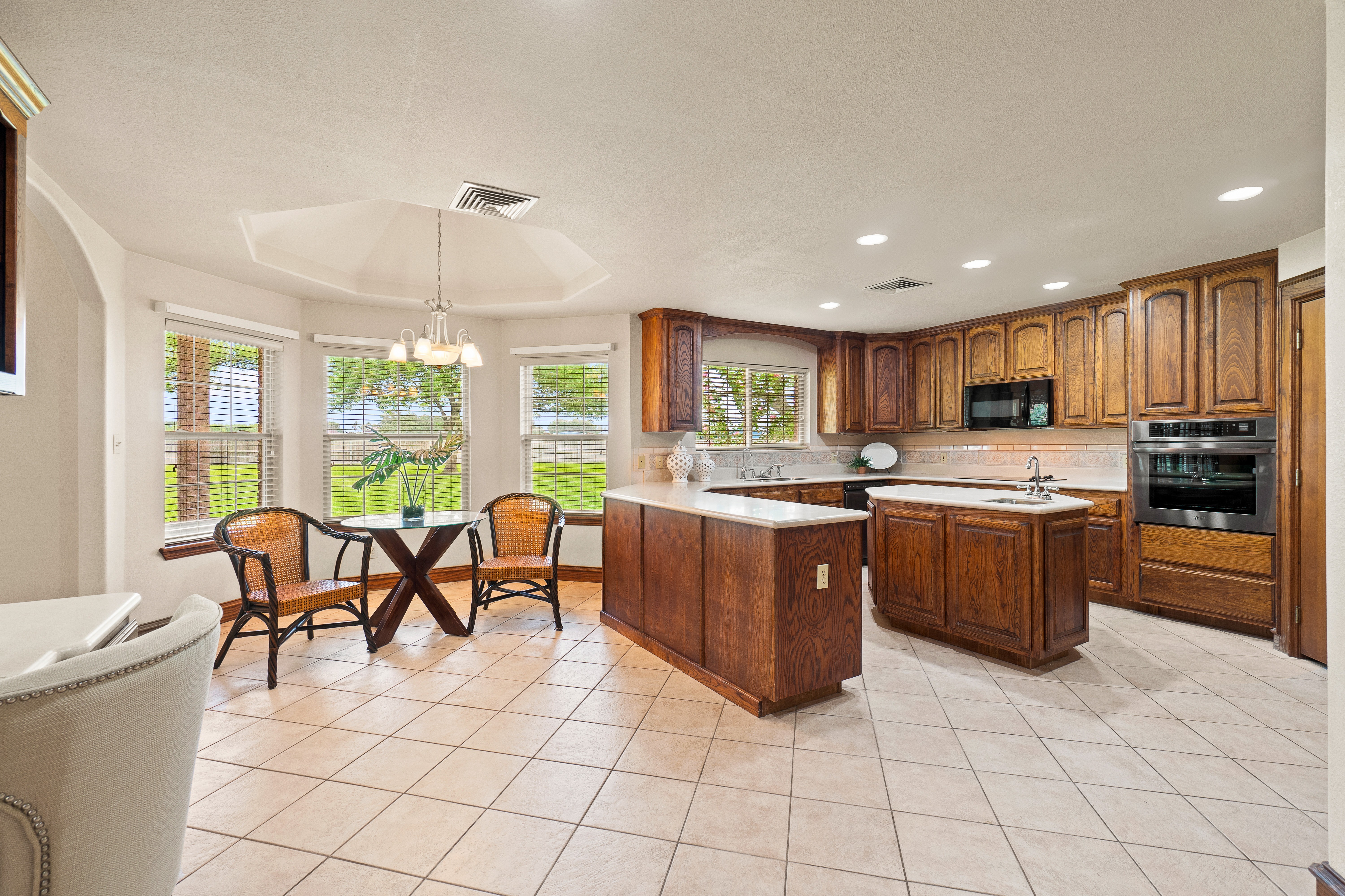 Harlingen, Texas, 78552, United States, 4 Bedrooms Bedrooms, ,3 BathroomsBathrooms,Residential,For Sale,1867020