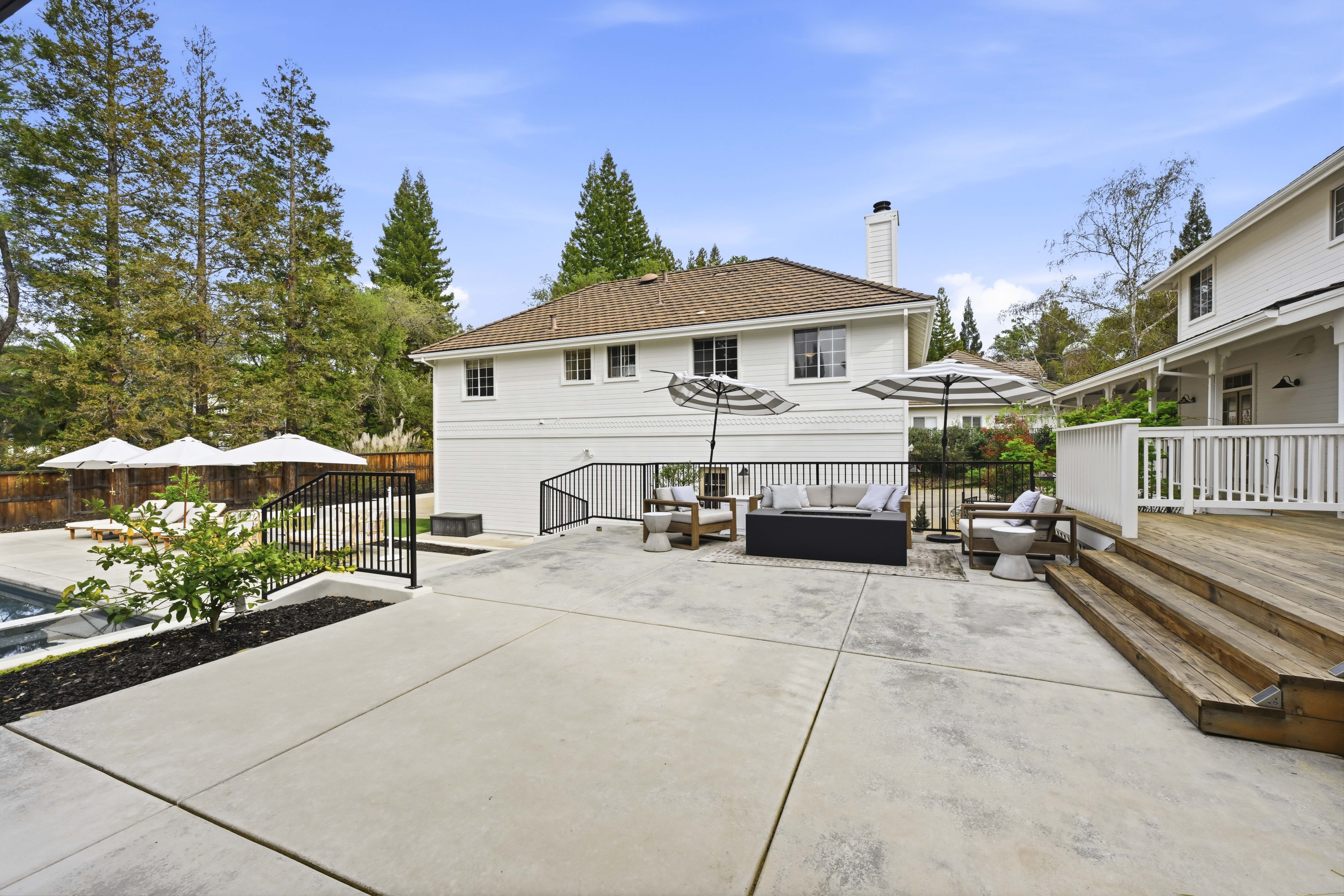  9660 Los Lagos Circle North, Granite Bay, CA 95746 - 物件實景