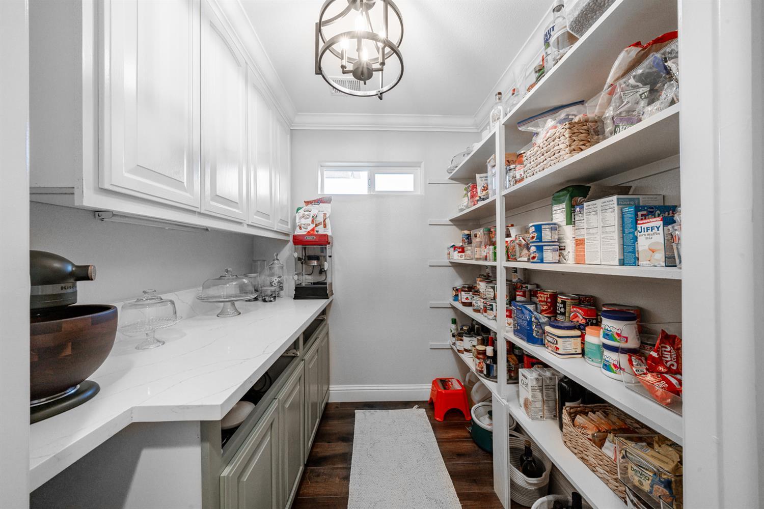 Madera, California, 93636, United States, 4 Bedrooms Bedrooms, ,3 BathroomsBathrooms,Residential,For Sale,1998678