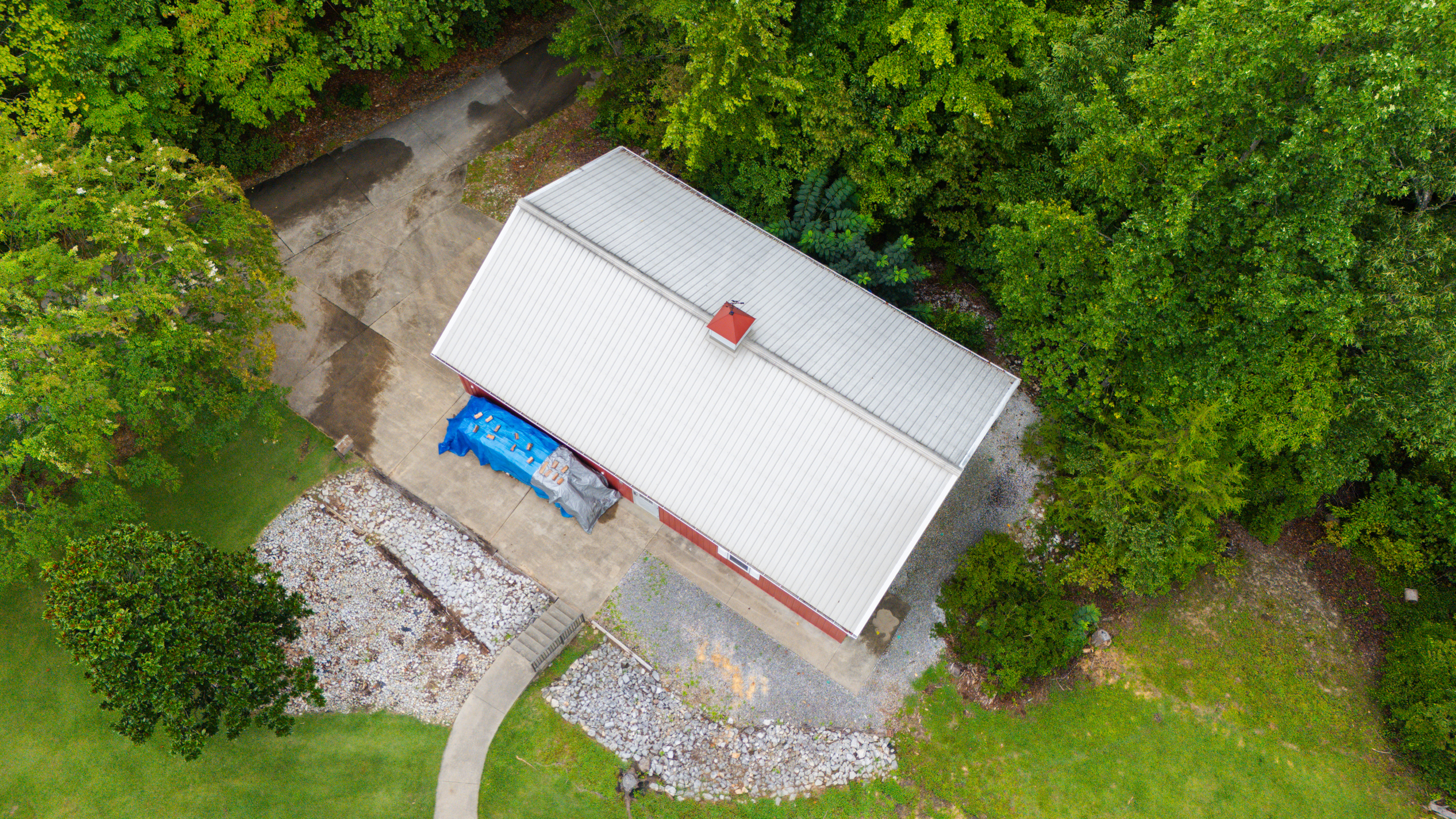  3765 South Carolina 11, Pickens, SC 29671 - 物件實景