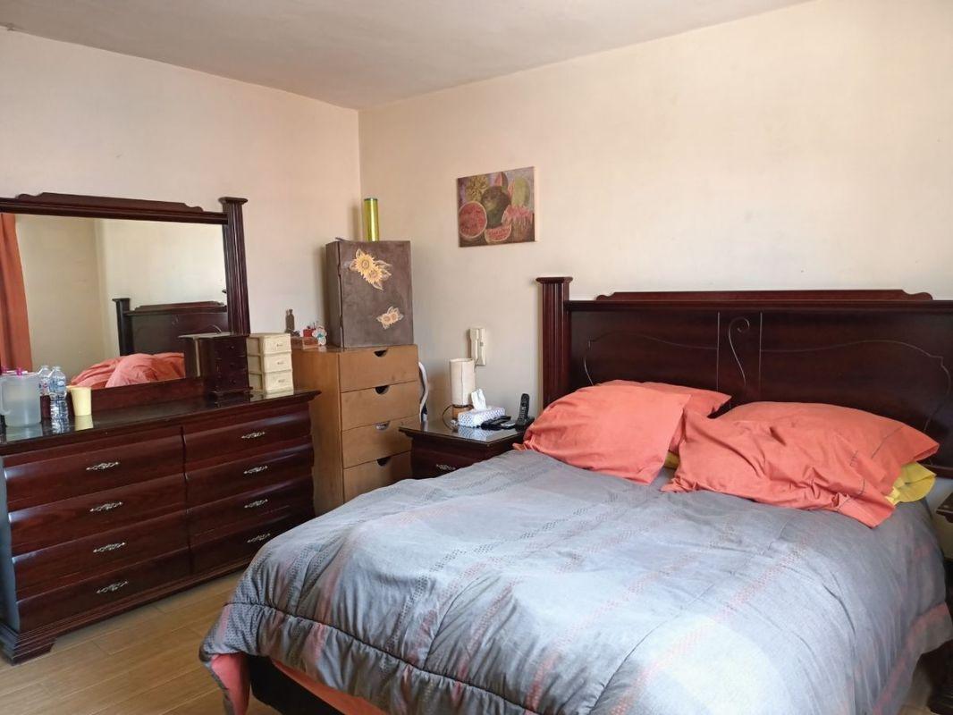 Av. Ju?rez, Atizapán de Zaragoza, Estado de México, 52900, Mexico, 8 Bedrooms Bedrooms, ,6 BathroomsBathrooms,Residential,For Sale,Av. Ju?rez,1624263