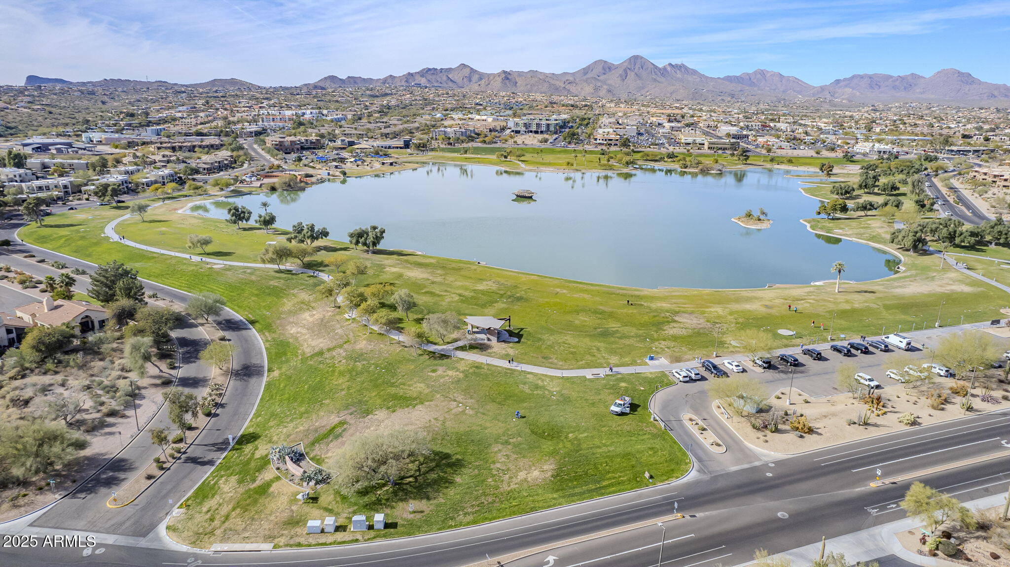 Fountain Hills, Arizona, 85268, United States, 4 Bedrooms Bedrooms, ,Residential,For Sale,1934650