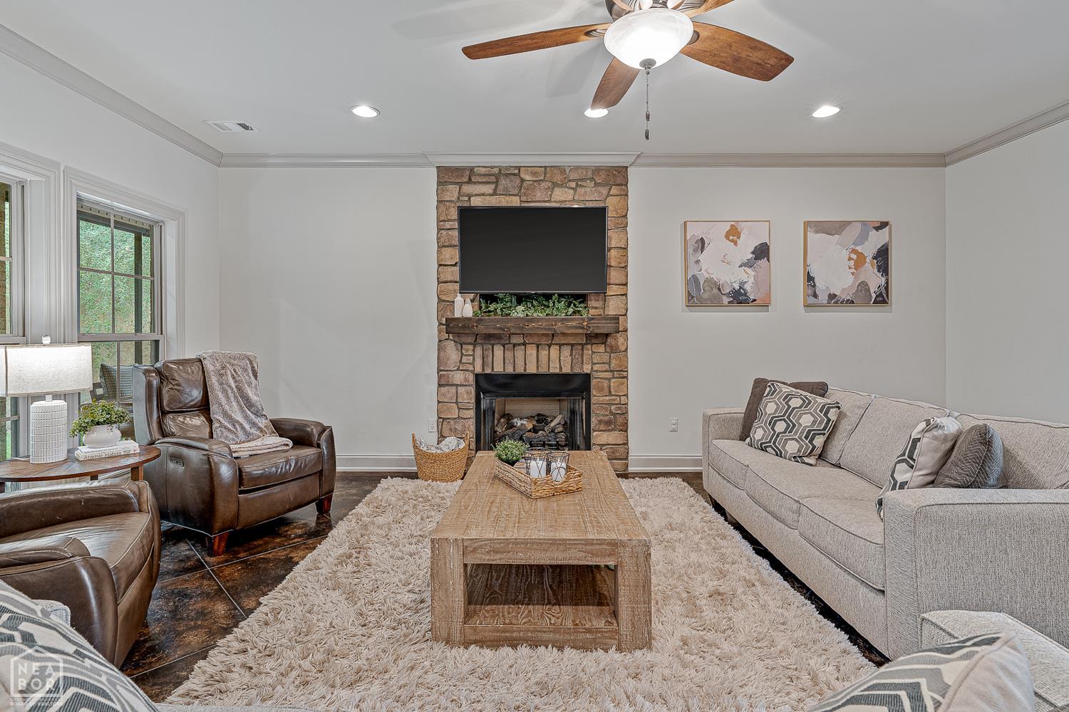 Jonesboro, Arkansas, 72405, United States, ,3 BathroomsBathrooms,Residential,For Sale,1992369