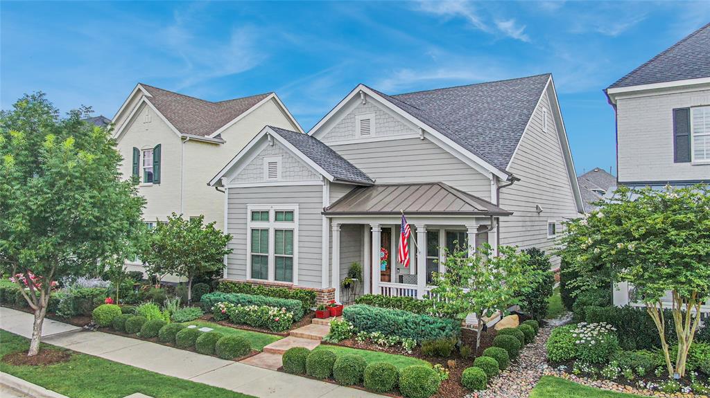 McKinney, Texas, 75071, United States, 3 Bedrooms Bedrooms, ,2 BathroomsBathrooms,Residential,For Sale,1857795