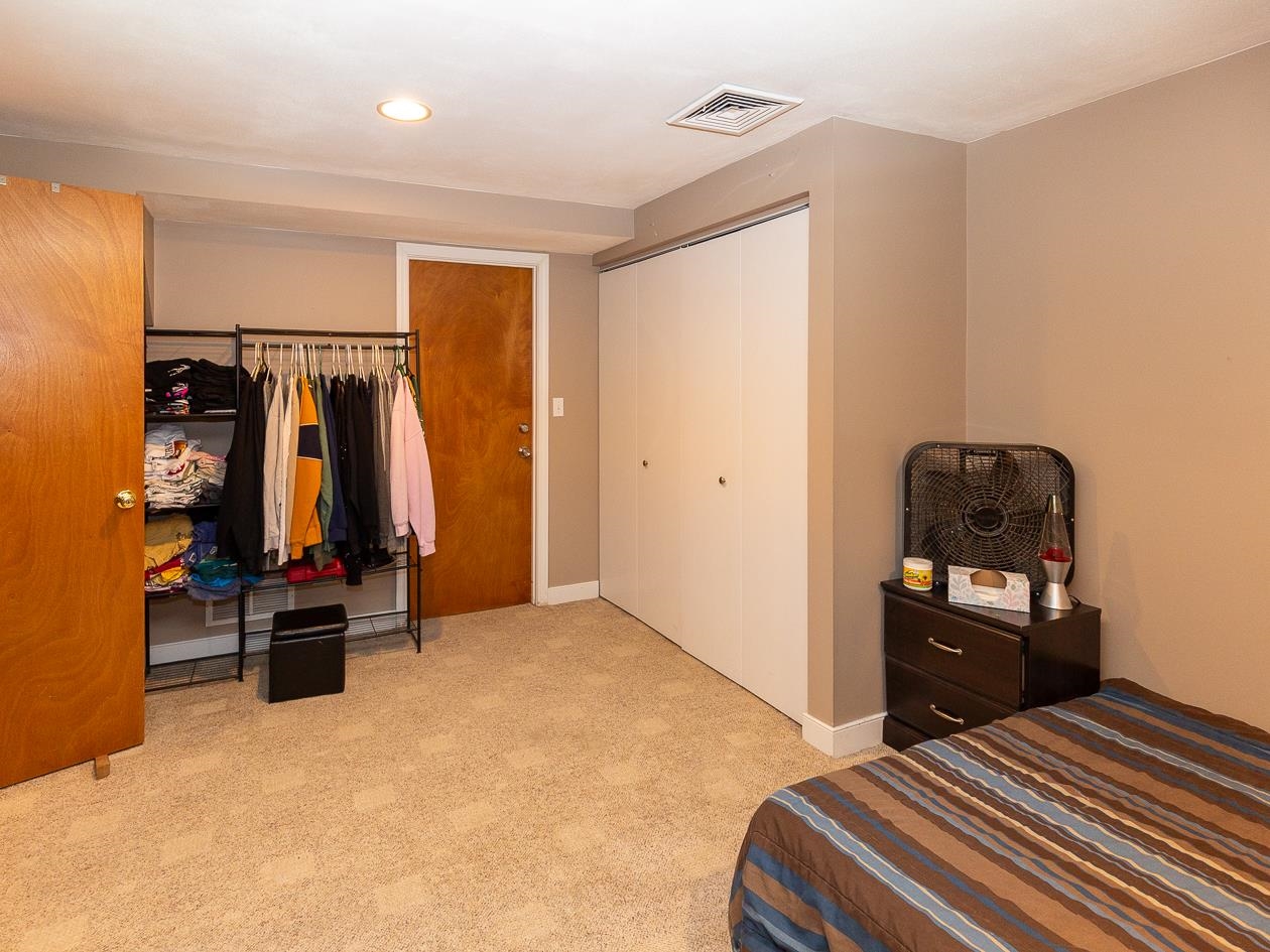 Atkinson, New Hampshire, 03811, United States, 2 Bedrooms Bedrooms, ,2 BathroomsBathrooms,Residential,For Sale,1979730