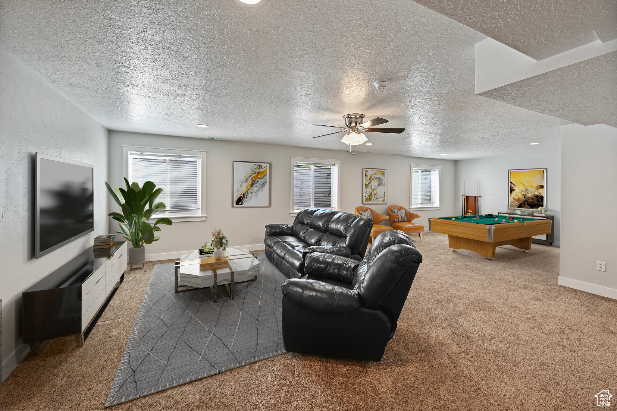 Richmond, Utah, 84333, United States, 2 Bedrooms Bedrooms, ,3 BathroomsBathrooms,Residential,For Sale,1979865