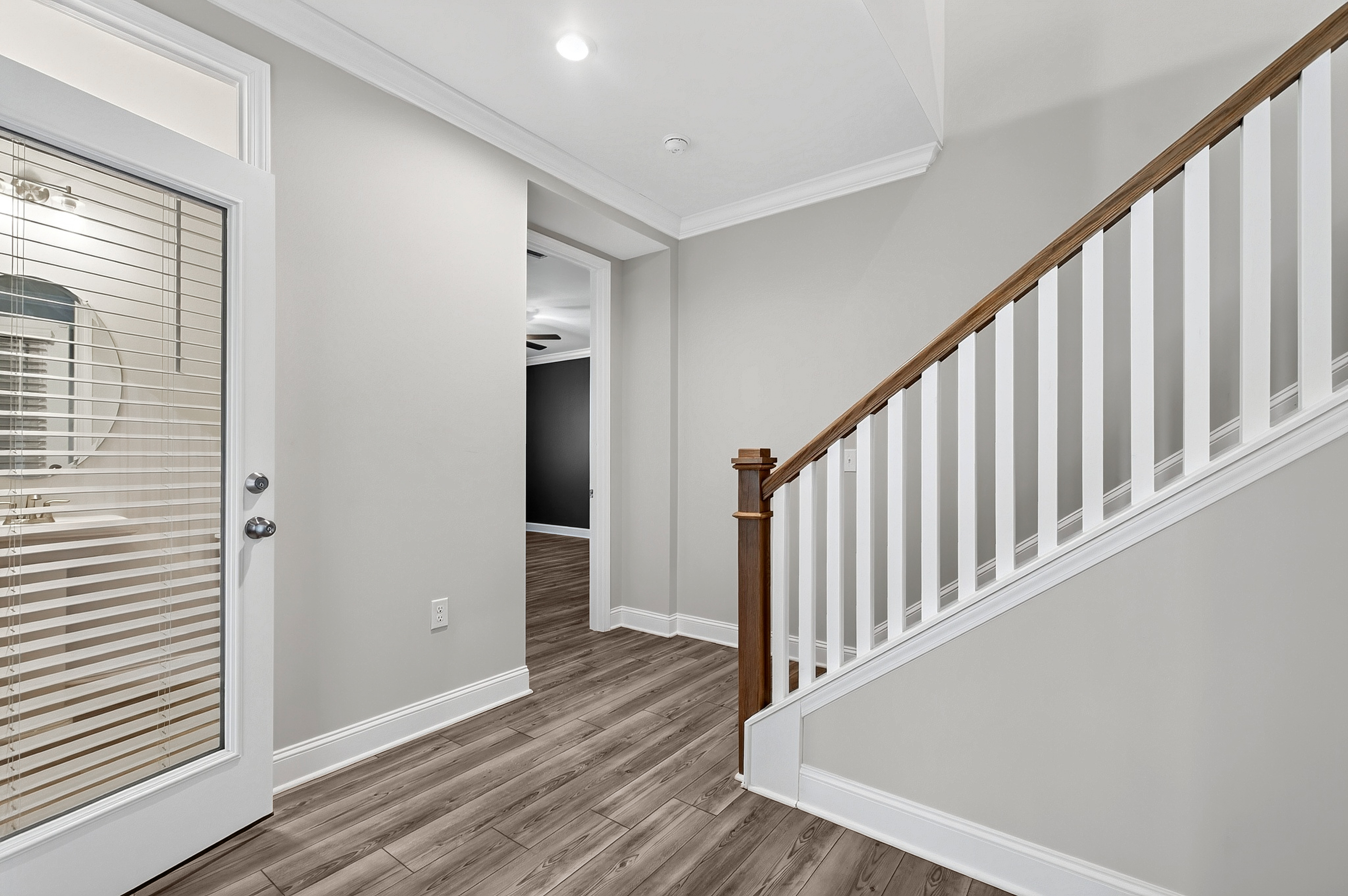  1300 Commons Ford Place, Apex, NC 27539 - 物件實景
