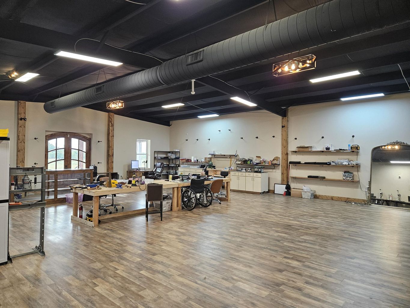 Marionville, Missouri, 65705, United States, 2 Bedrooms Bedrooms, ,2 BathroomsBathrooms,Residential,For Sale,1976770